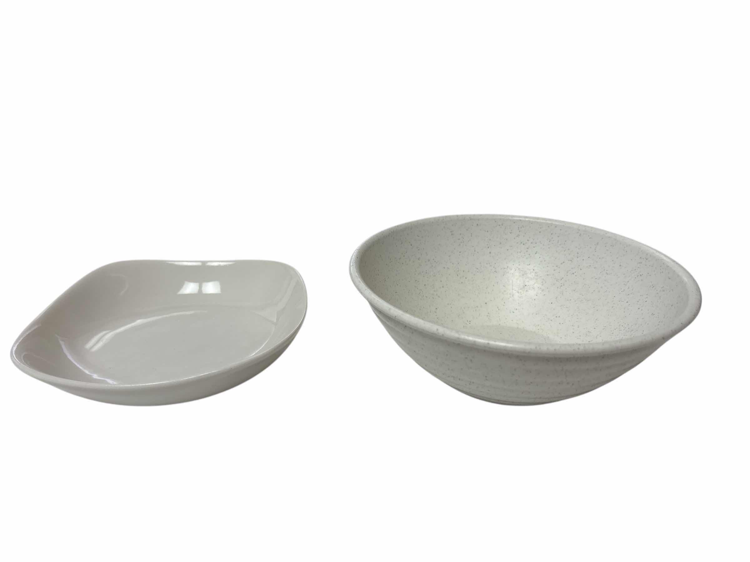 Photo 1 of BOWLS (4)PCS