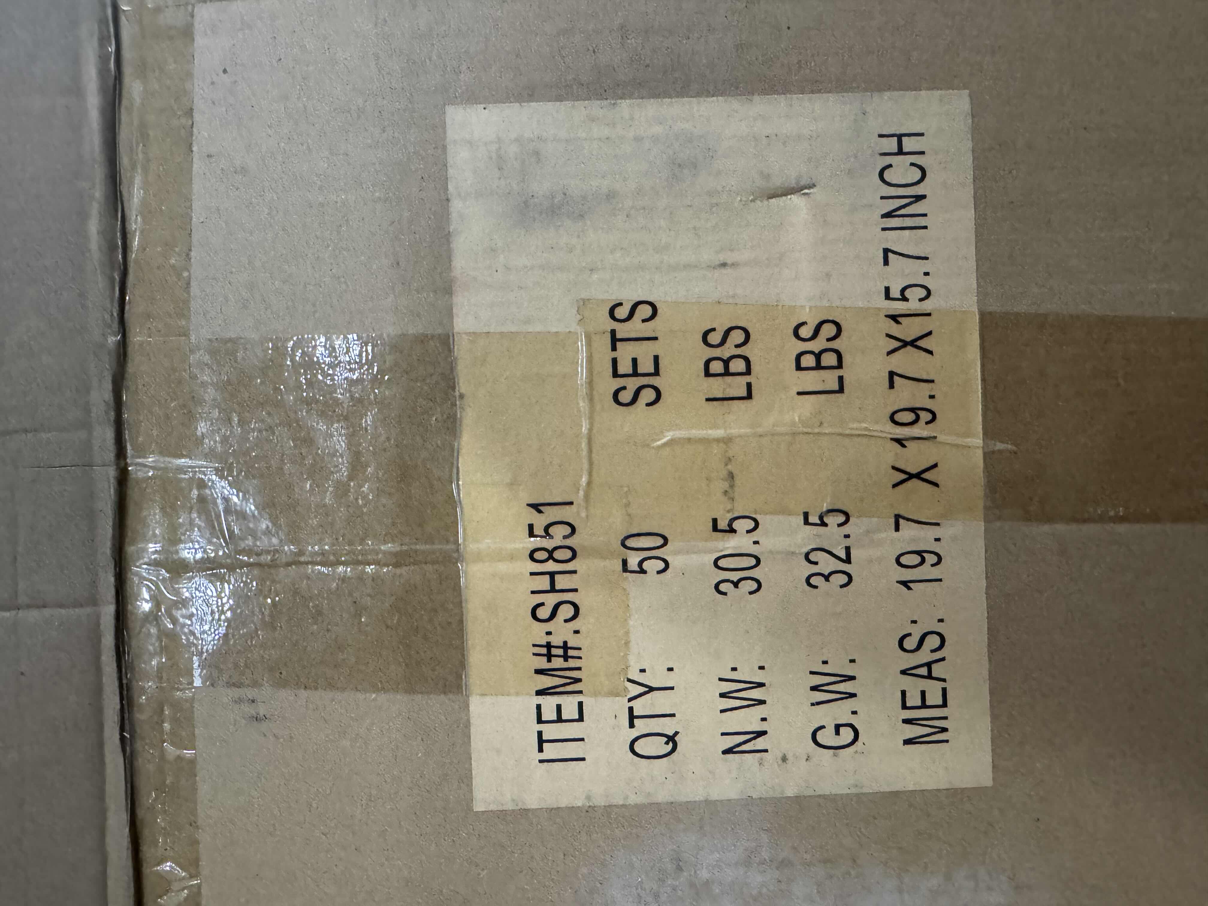 Photo 1 of HOME-X MAGNETIC IRONING MAT BLANKET IRON BOARD ALTERNATIVE QUILTED WASHER DRYER HEAT RESISTANT MAT 50