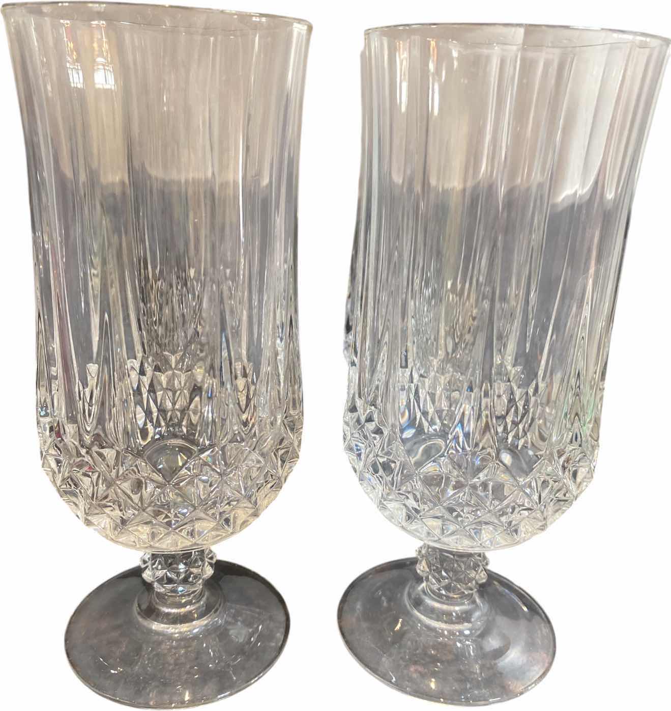 View 1 of 4-LONG CHAMPS GLASSES