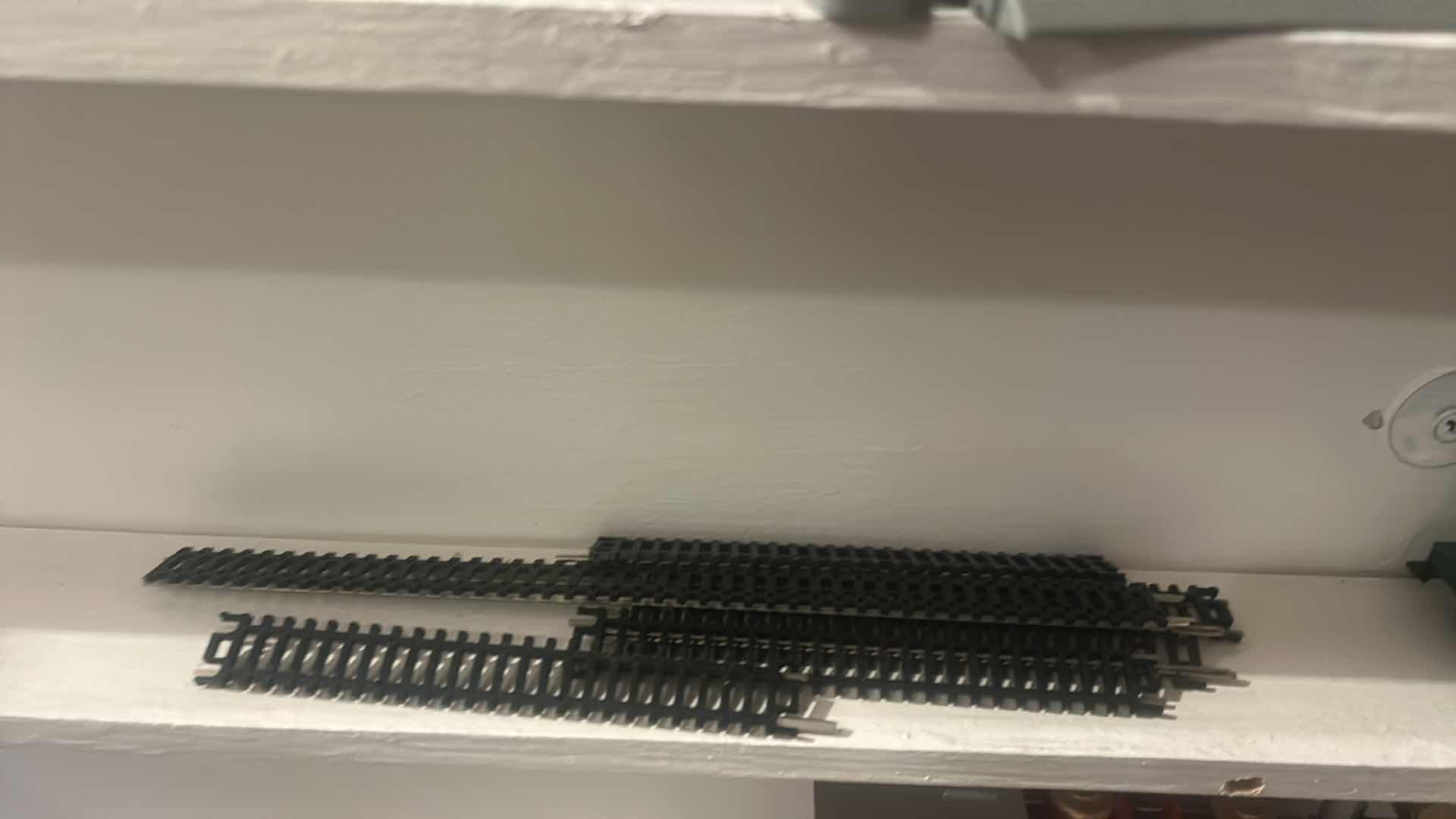 View 7 of COCA-COLA TRAINS AND TRACKS