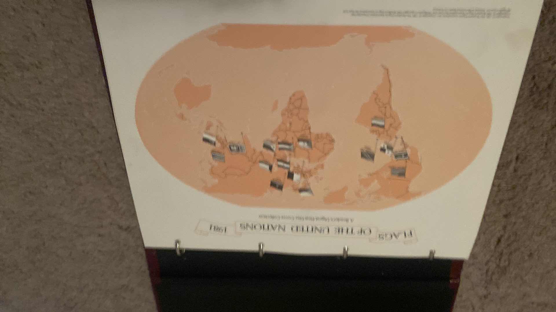 View 14 of READERS DIGEST FIRST DAY COVER STAMP COLLECTION  NATO, CHRISTMAS 1980 FOREIGN EUROPE 1981 FOLKLORE, 1950S, 60 1970 TO 1975