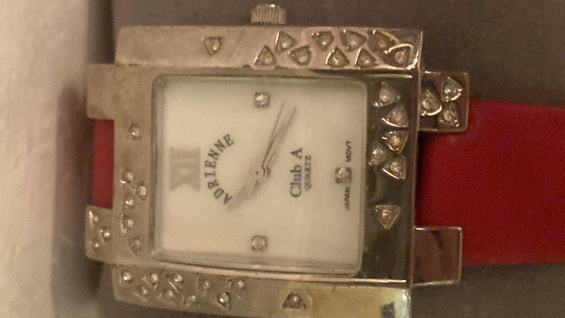View 2 of WOMEN’S FASHION WATCHES (3)