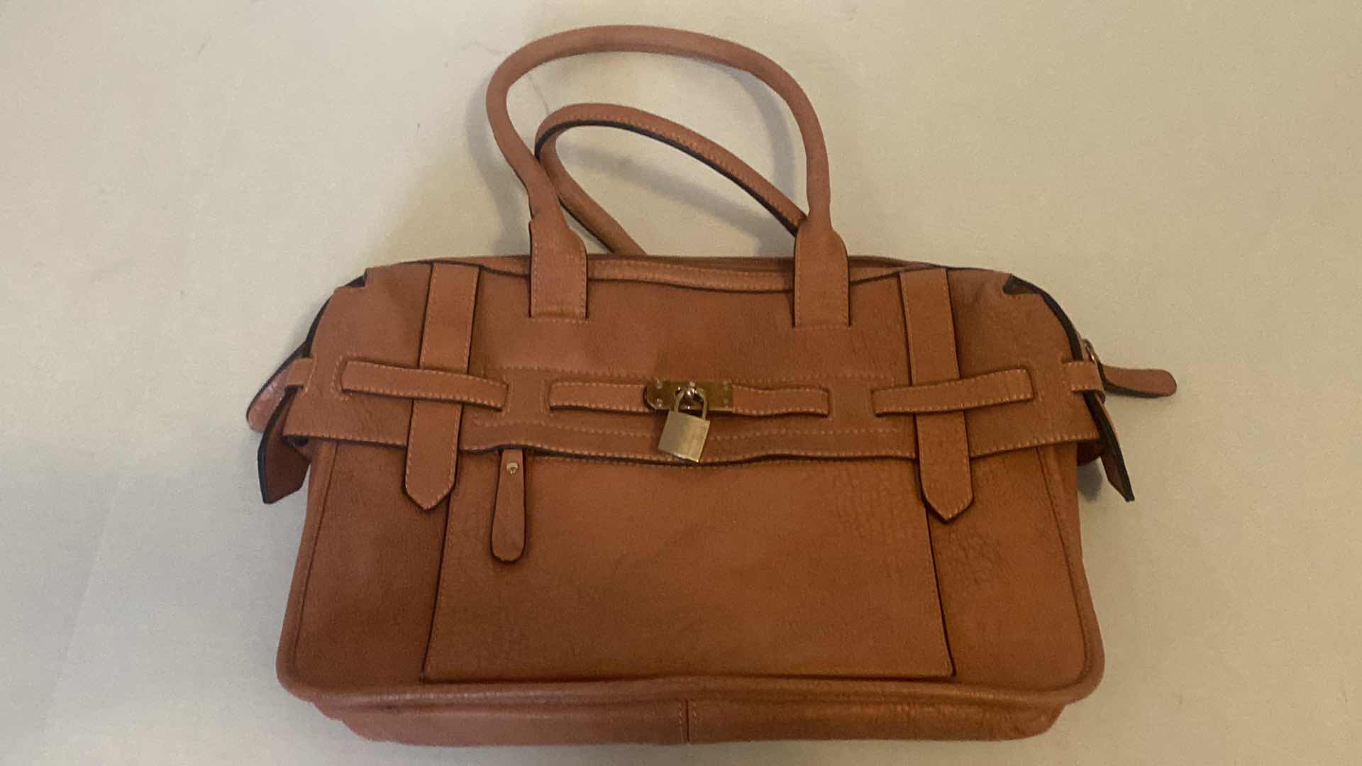 View 5 of WOMEN’S LEATHER HANDBAGS (3)