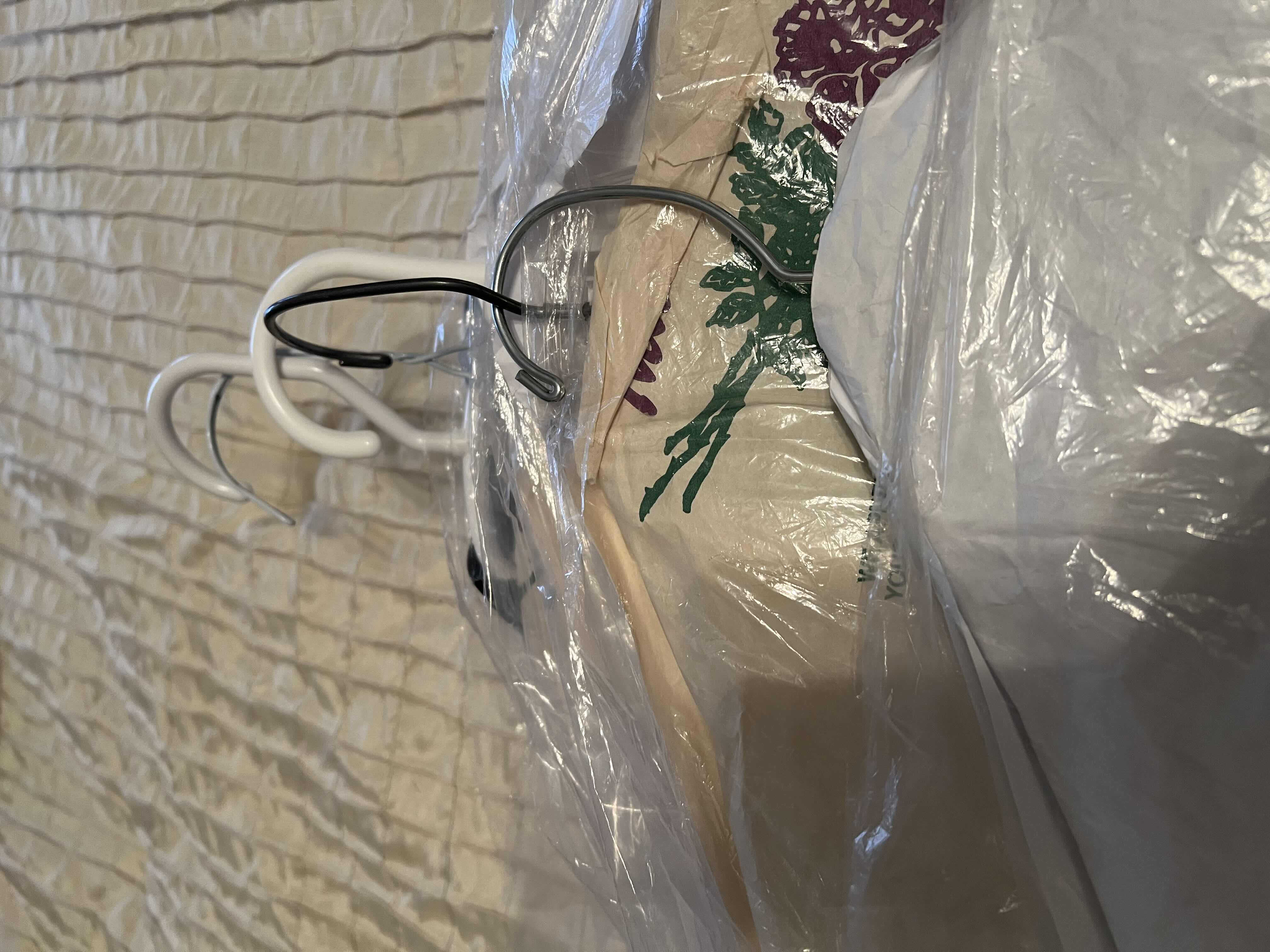 Photo 1 of WOMENS CLOTHES.  PETITE SIZE 6-8. FASHION SUITS-GREAT CONDITION