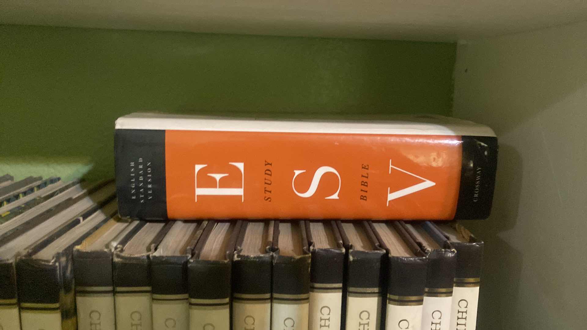 Photo 1 of 1960’s CHILDRENS CRAFT BOOKS VOLUMES 1-14 & CHILDCRAFT ANNUAL BOOKS 1966-1980