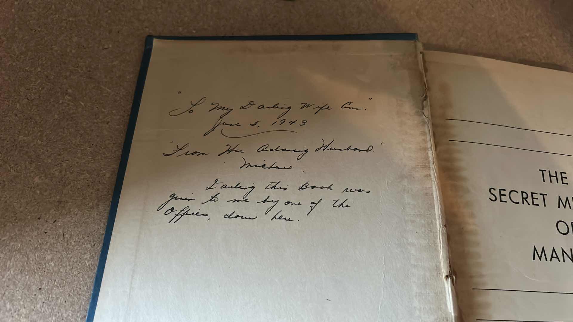 Photo 1 of 2 VINTAGE HARDCOVER BOOKS AND 3 MAGAZINE STYLE BOOKS