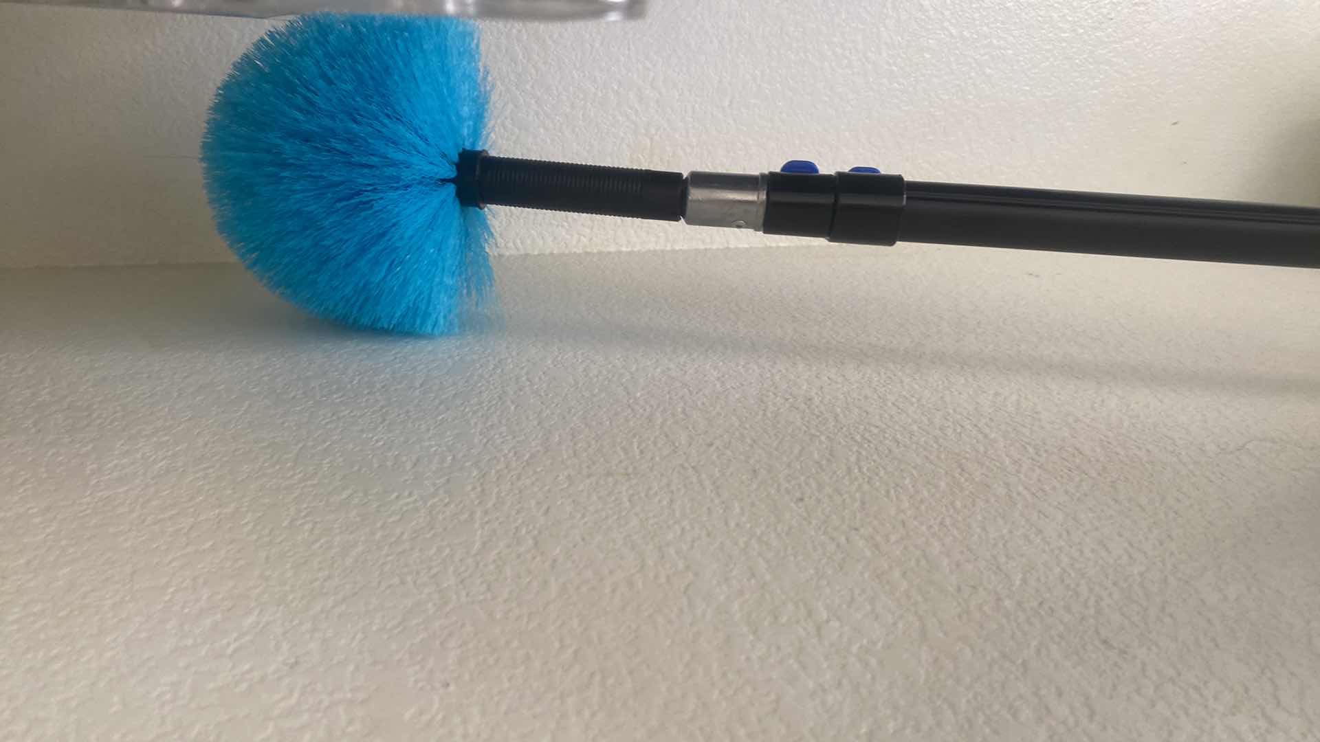 Photo 1 of 2-STICK VACS, STEAM MOP & DUSTER