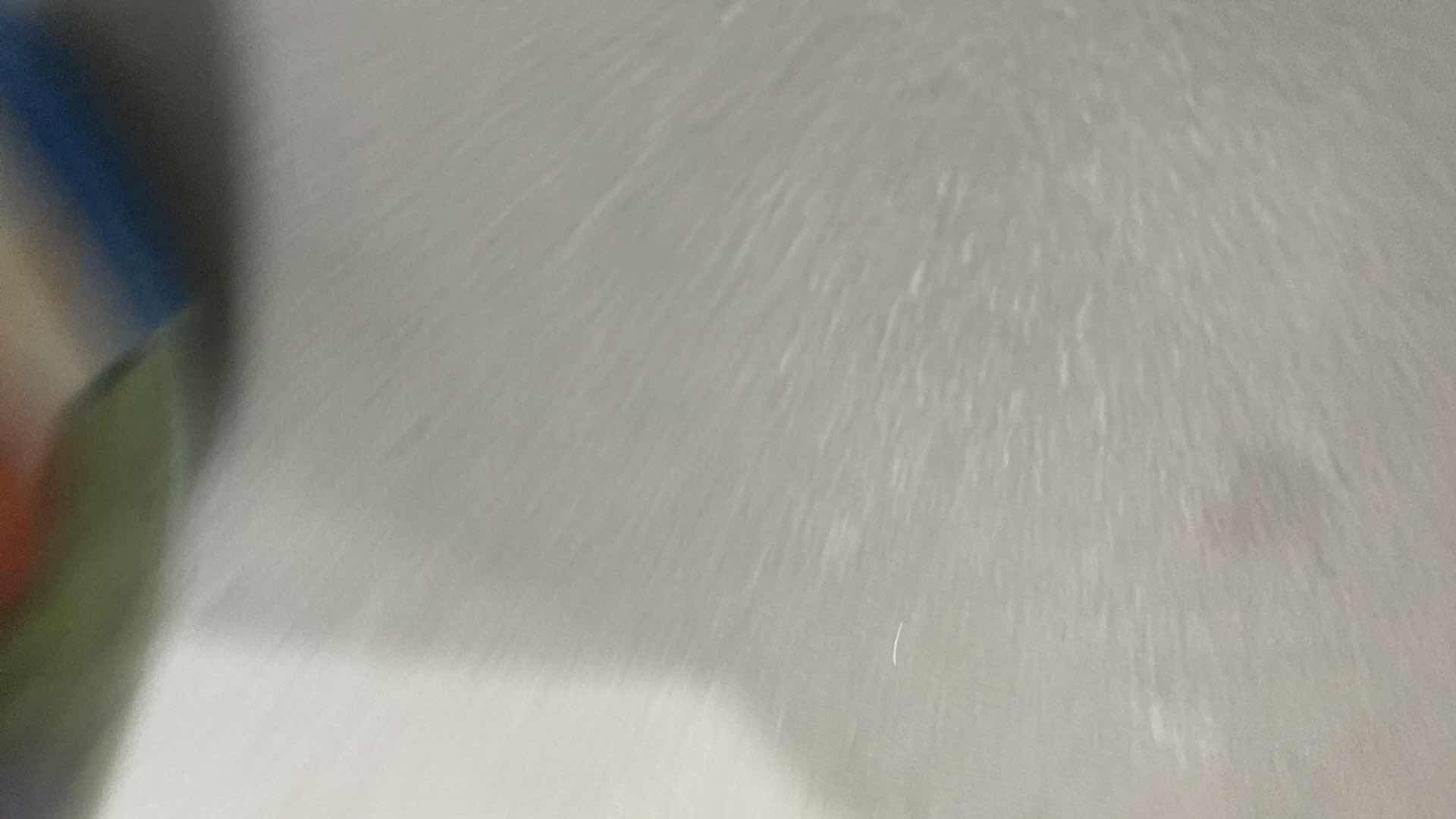 Photo 1 of CAPRIWARE CANISTERS SET OF 3