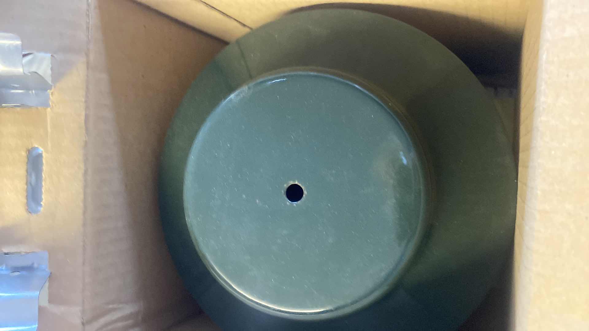 Photo 1 of COLEMAN LANTERN