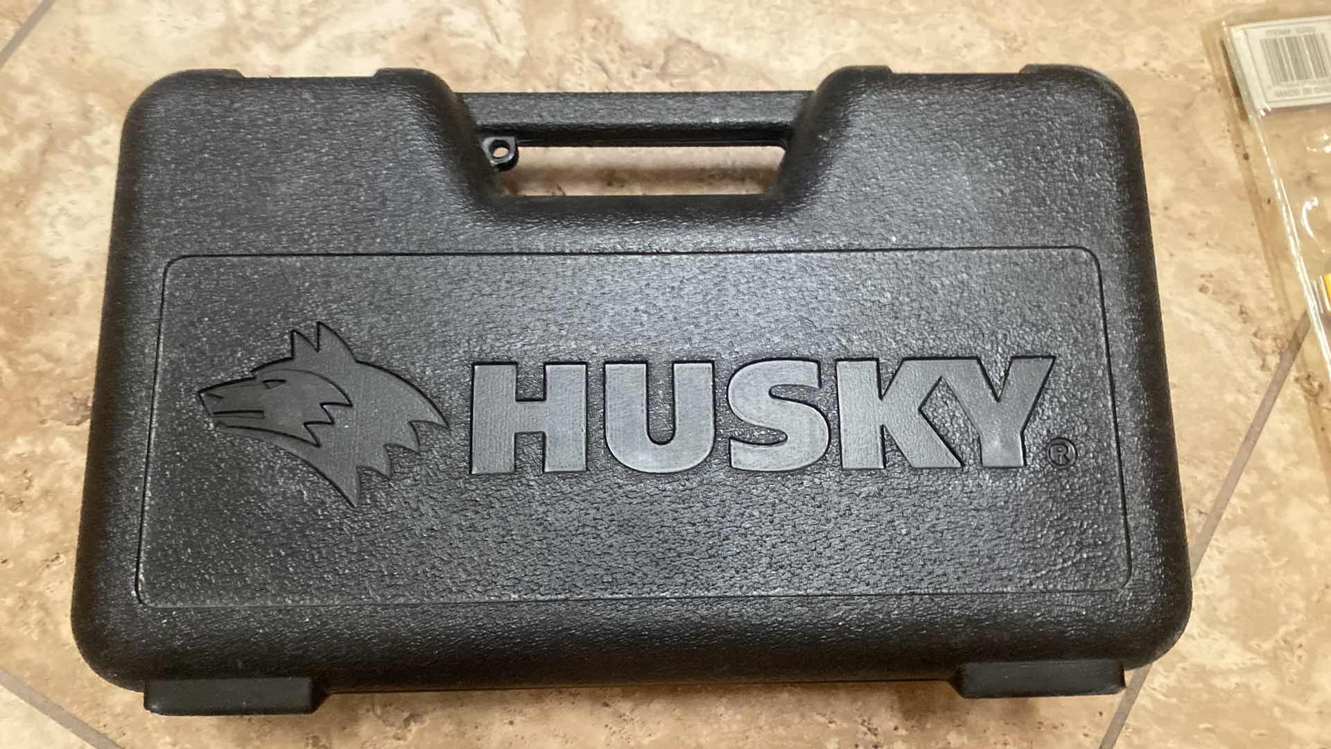 Photo 1 of SOCKET SET