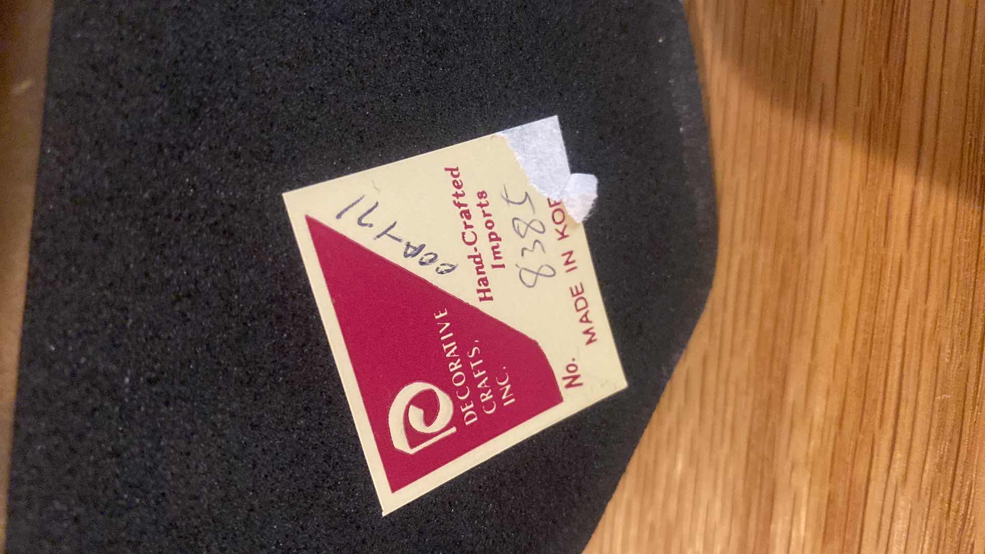 Photo 1 of HEAVY METAL MUSICAL BOOKENDS 5” x 5”