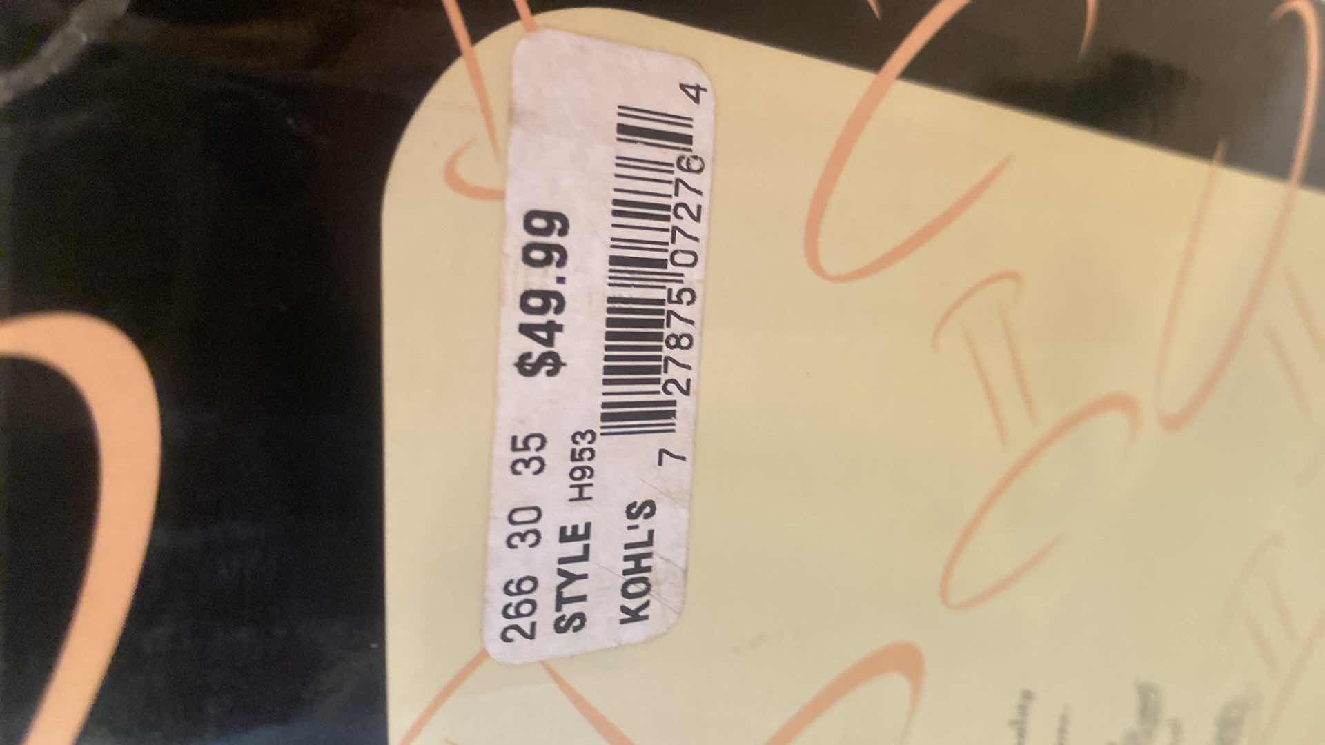 Photo 1 of BEVERAGE DISPENSER