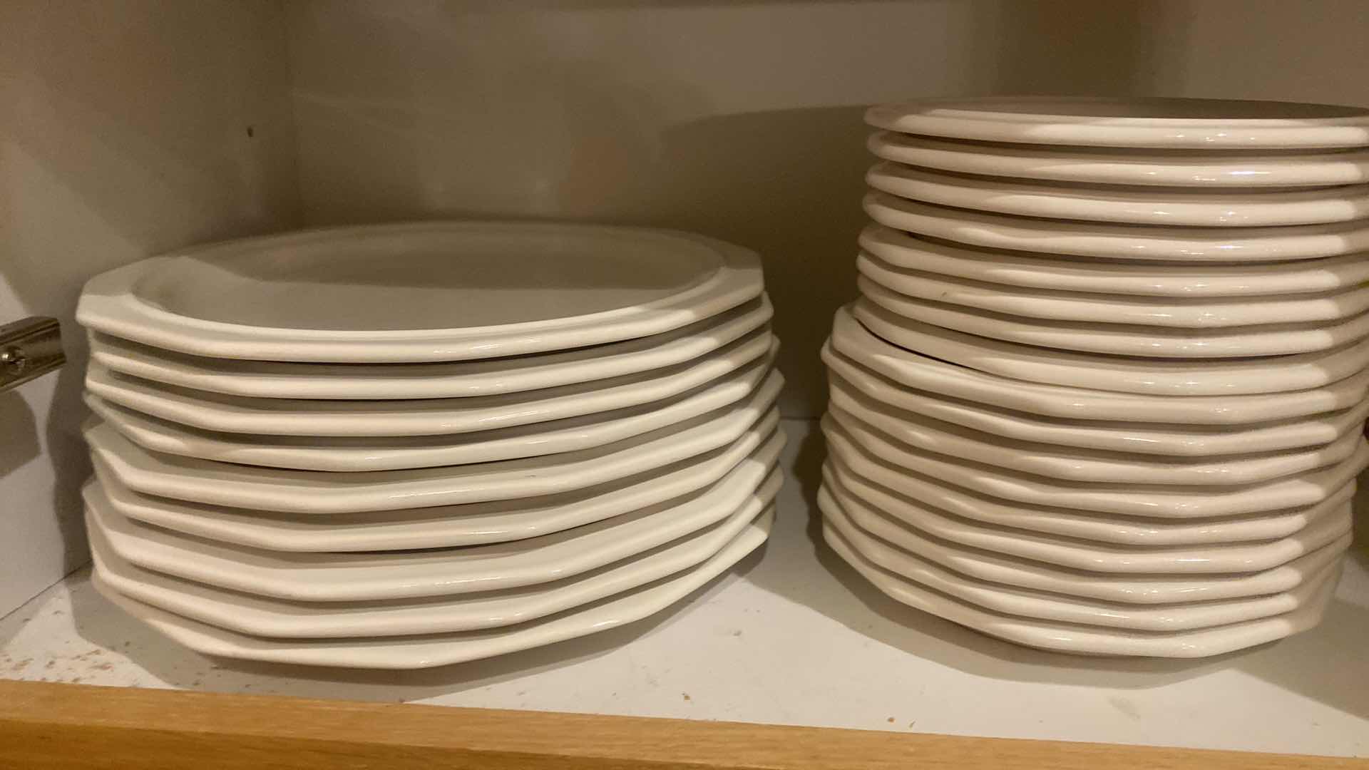 Photo 1 of 57-PFALTZGRAFF HERITAGE DINNERWARE (more available sold separately)