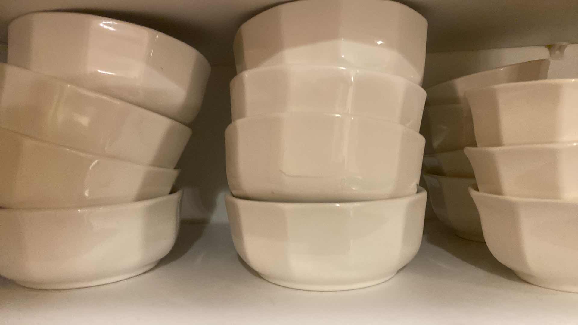 Photo 1 of 57-PFALTZGRAFF HERITAGE DINNERWARE (more available sold separately)