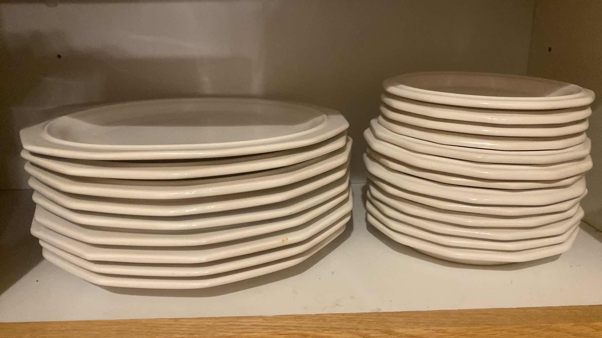 Photo 1 of 59-PFALTZGRAFF HERITAGE DINNERWARE (more available sold separately)