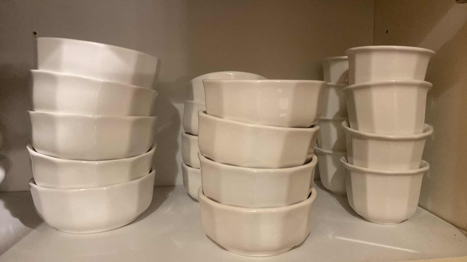 Photo 1 of 59-PFALTZGRAFF HERITAGE DINNERWARE (more available sold separately)