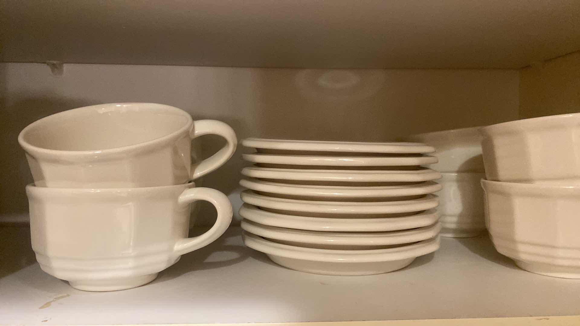 Photo 1 of 59-PFALTZGRAFF HERITAGE DINNERWARE (more available sold separately)