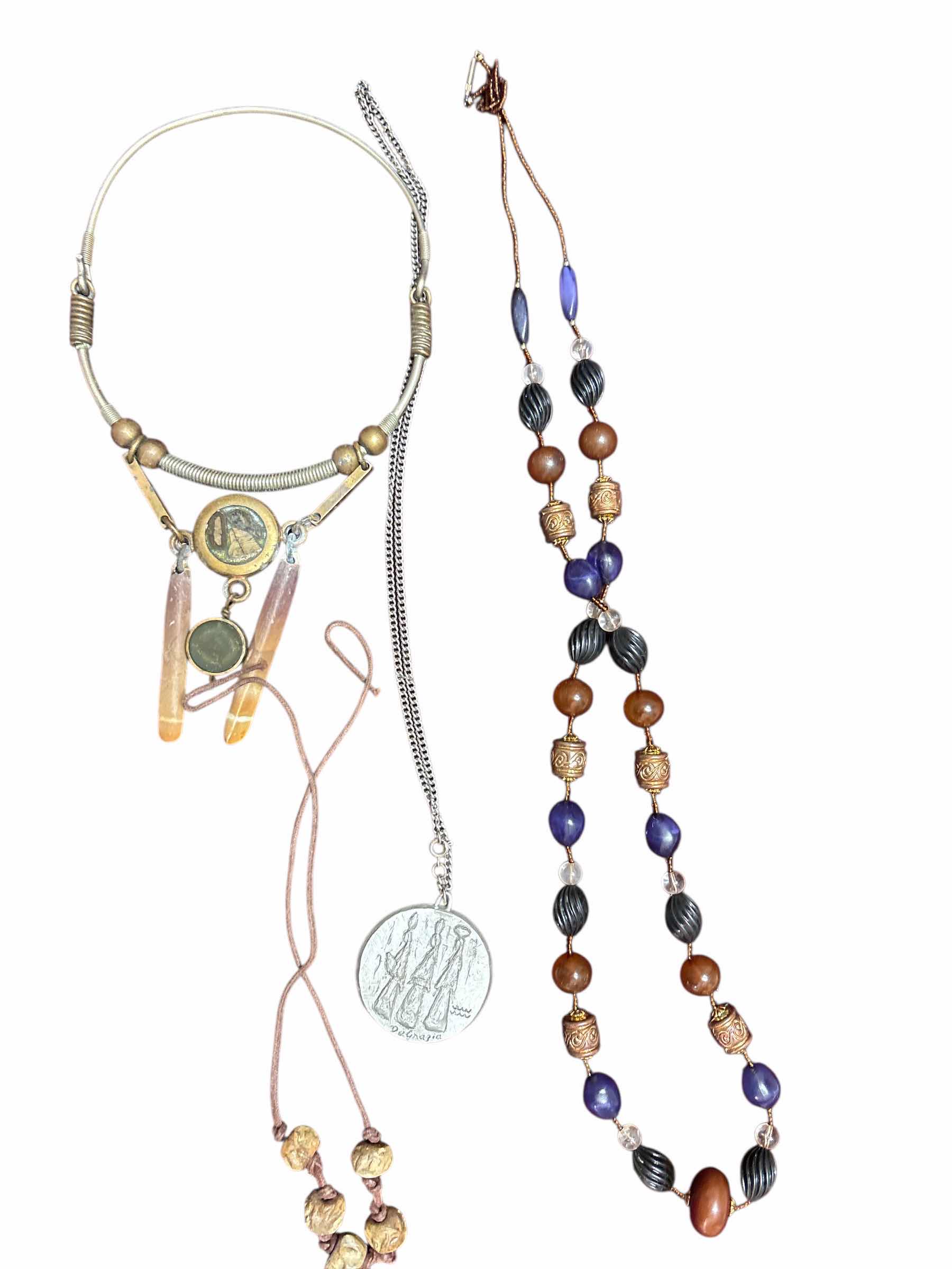 Photo 1 of (10)PCS FASION JEWELRY