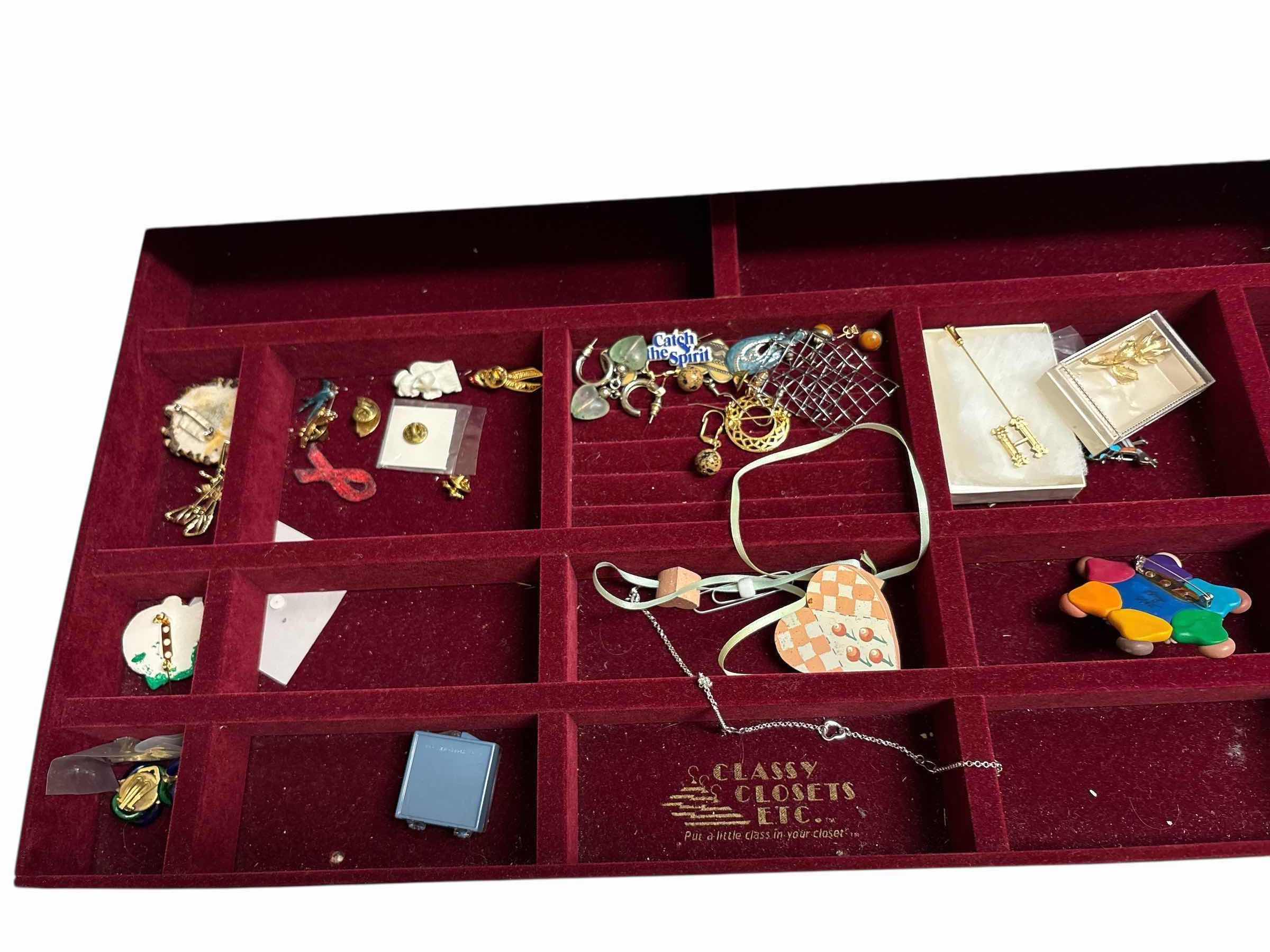 Photo 1 of FASHION JEWELRY