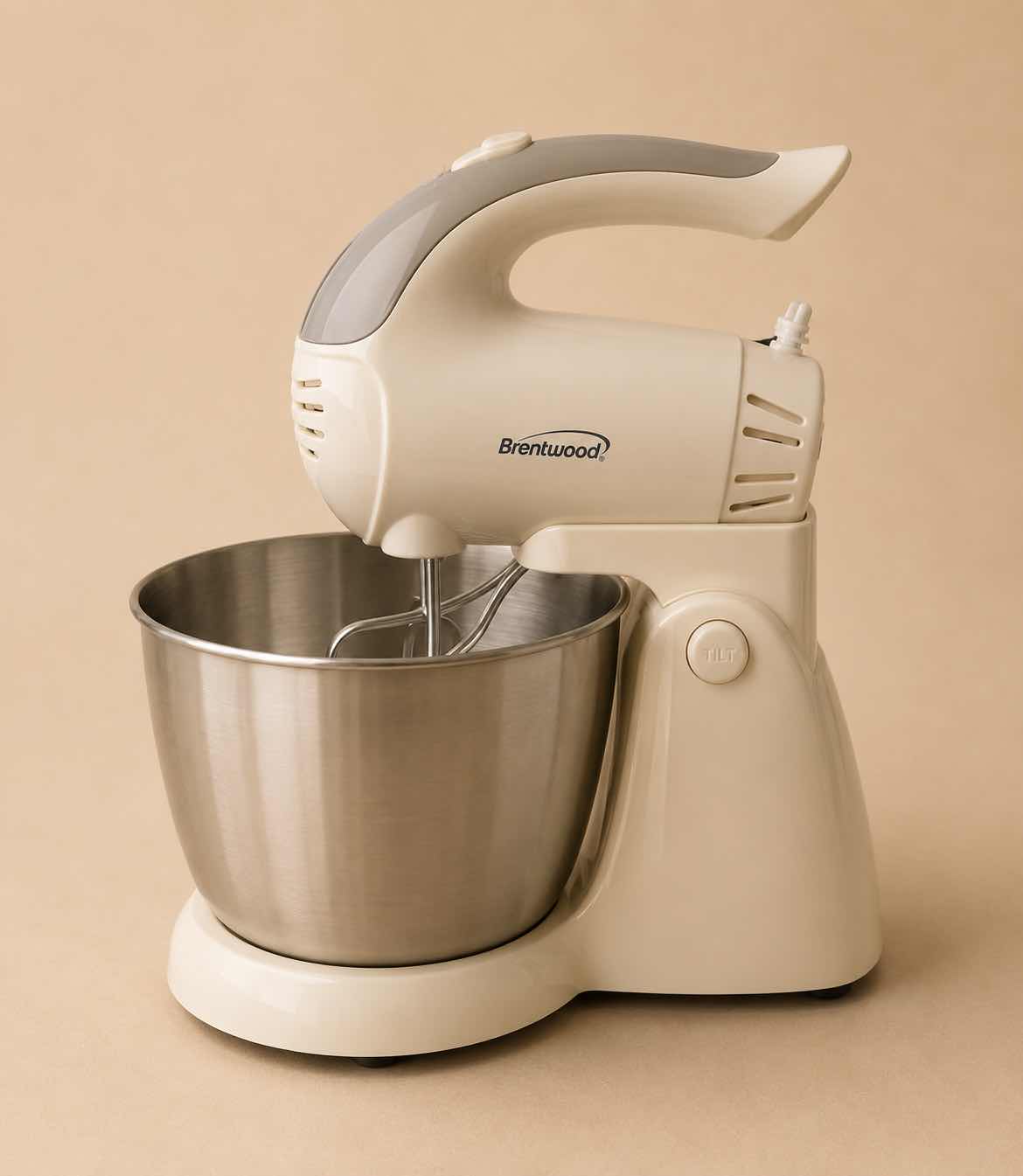 Photo 1 of BRENTWOOD KITCHEN MIXER