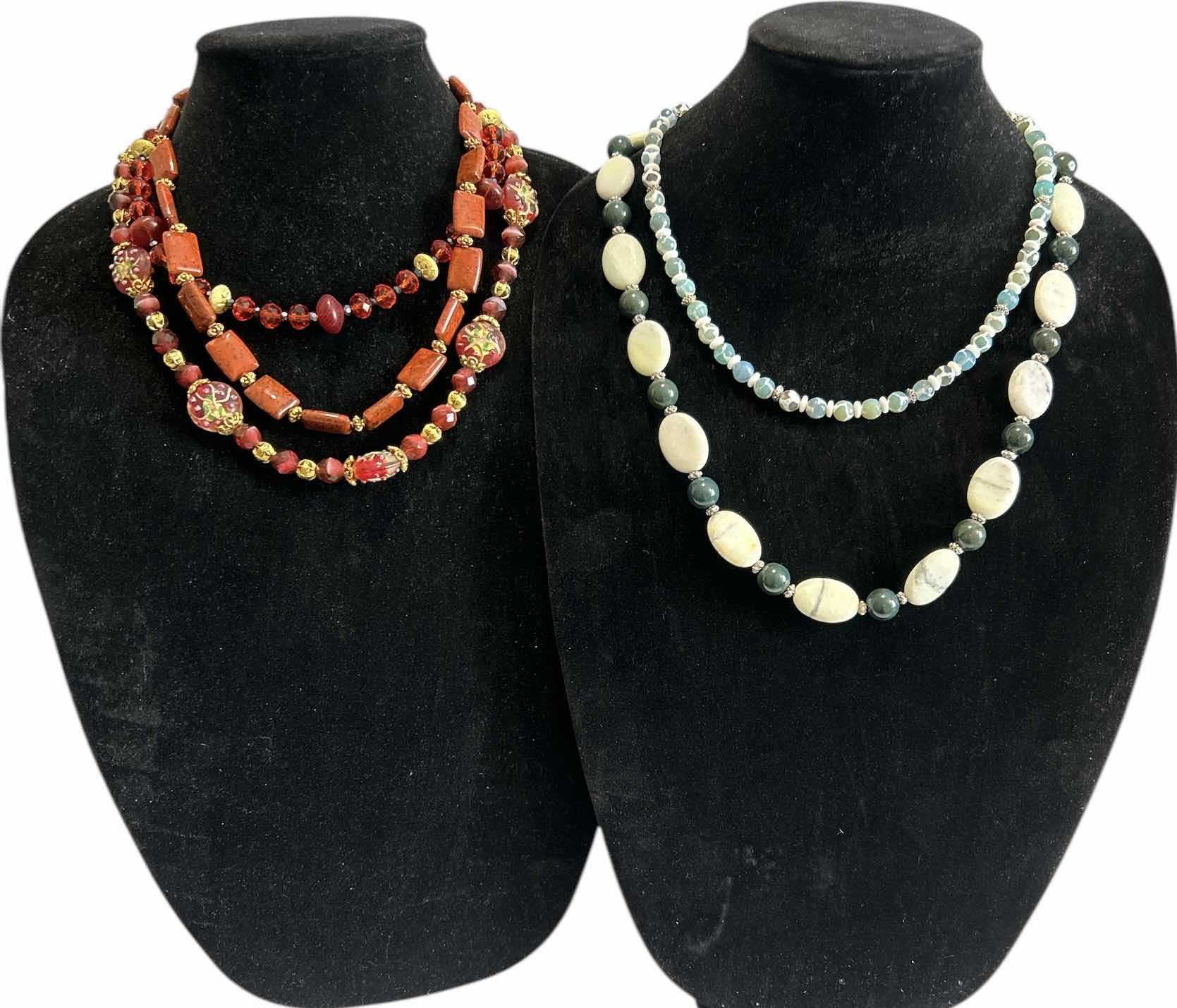 Photo 1 of FASHION JEWELRY