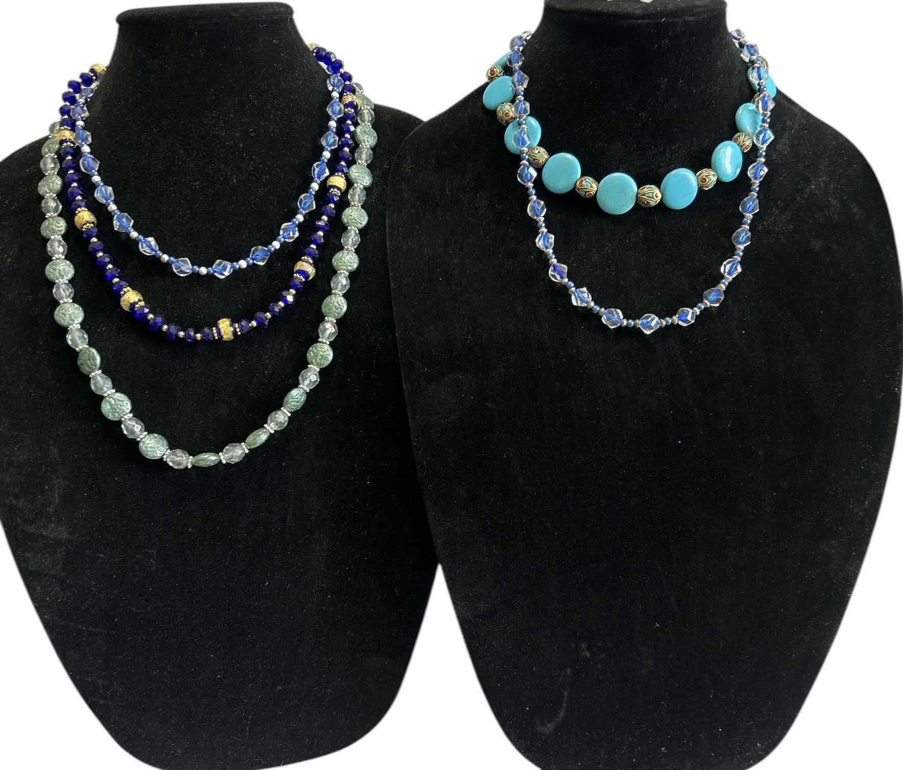 Photo 1 of FASHION JEWELRY