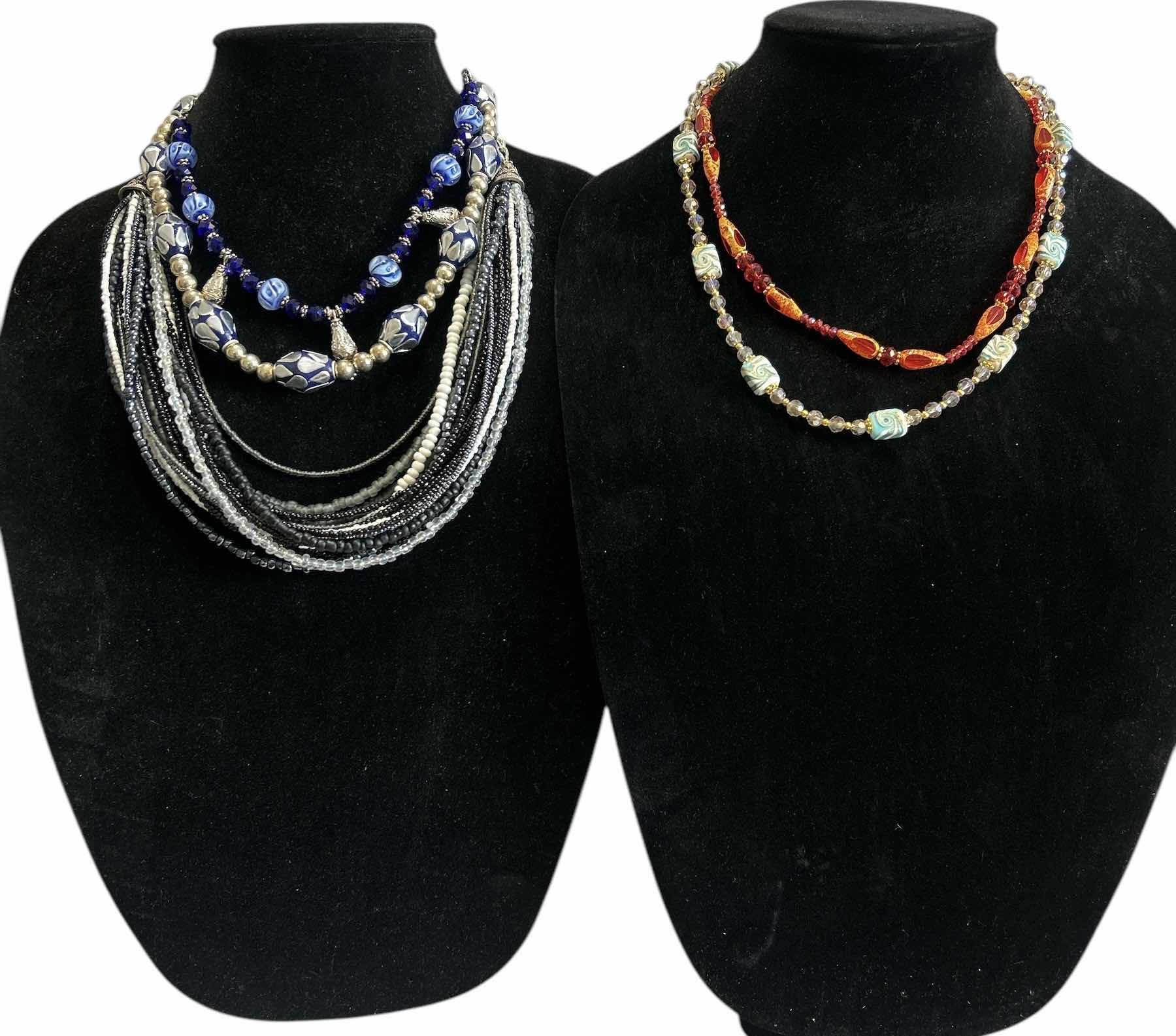 Photo 1 of FASHION JEWELRY