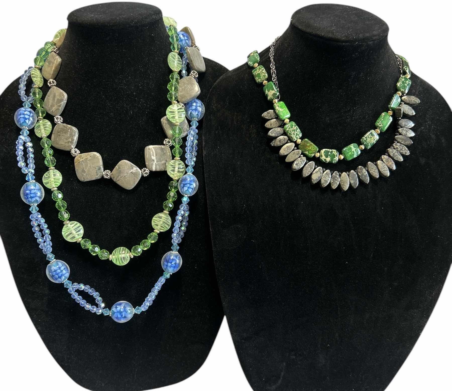 Photo 1 of FASHION JEWELRY-