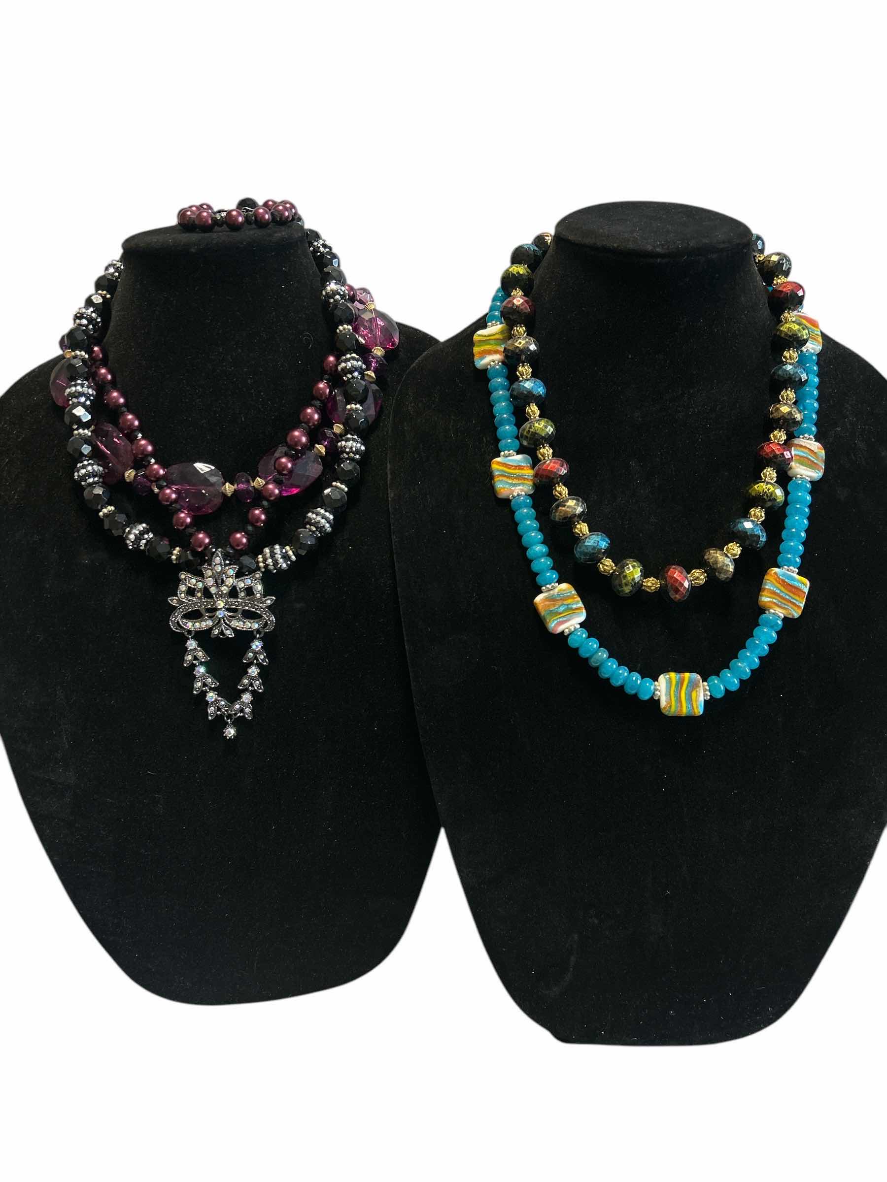 Photo 1 of FASHION JEWELRY-