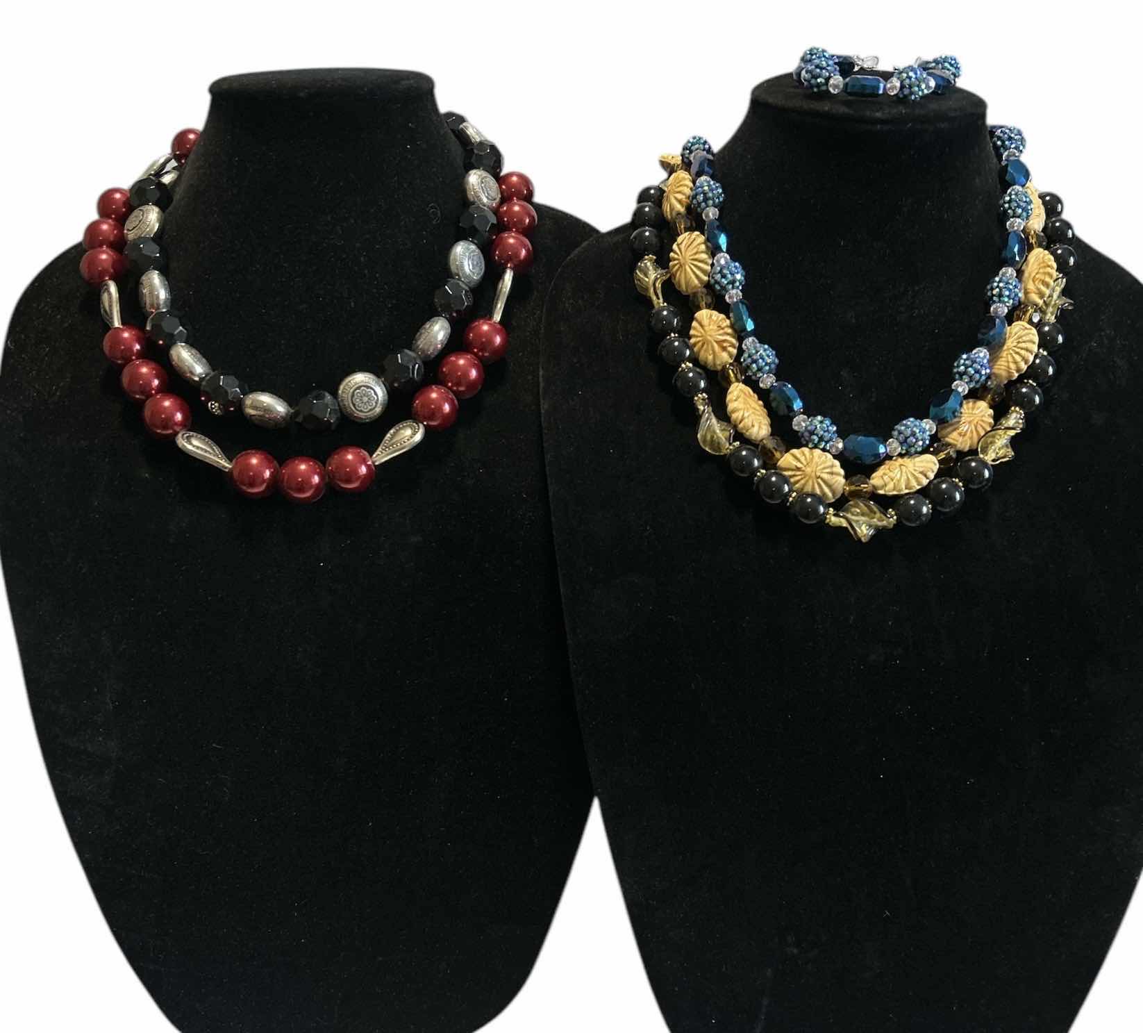 Photo 1 of FASHION JEWELRY-