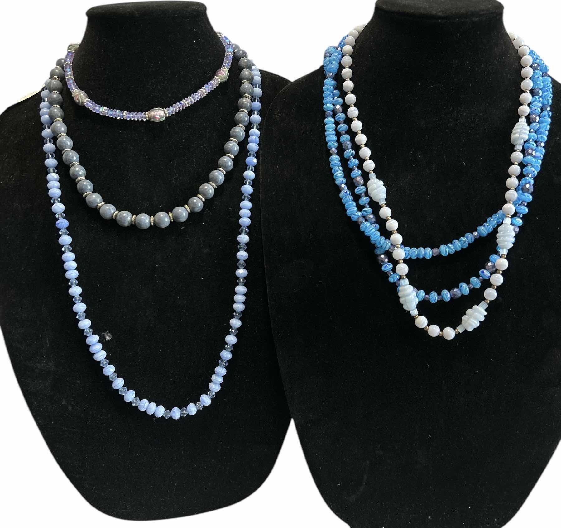 Photo 1 of FASHION JEWELRY-