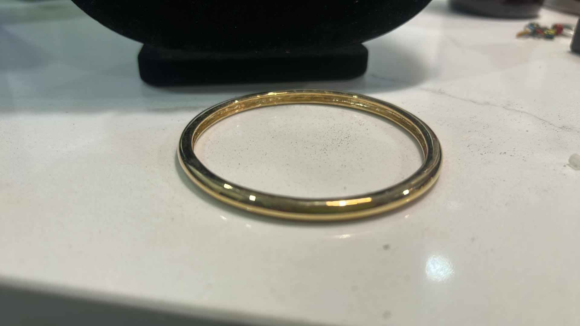 Photo 1 of 2 NECKLACES, BROOCH & BRACELET