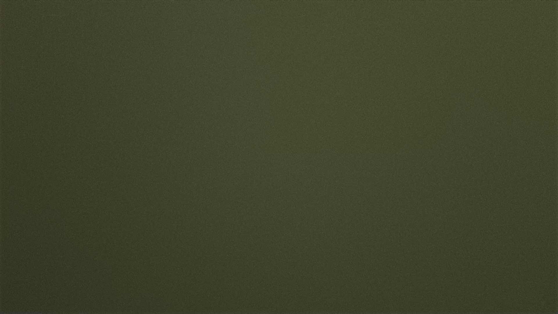 Photo 1 of 2 NECKLACES, SHELL TRINKET BOX, PENDANT AND BRACELET BUDDY