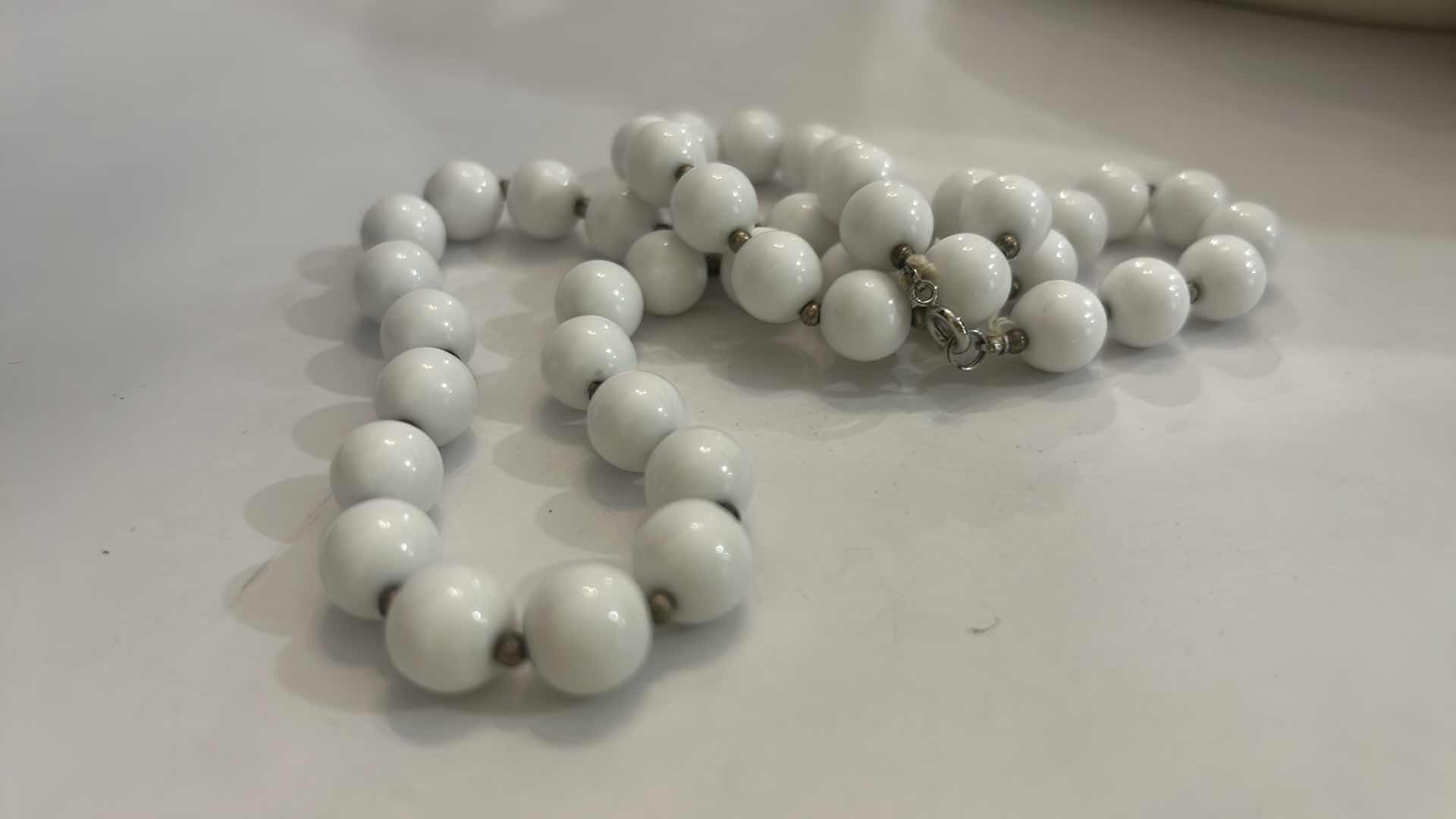 Photo 2 of 4 NECKLACES