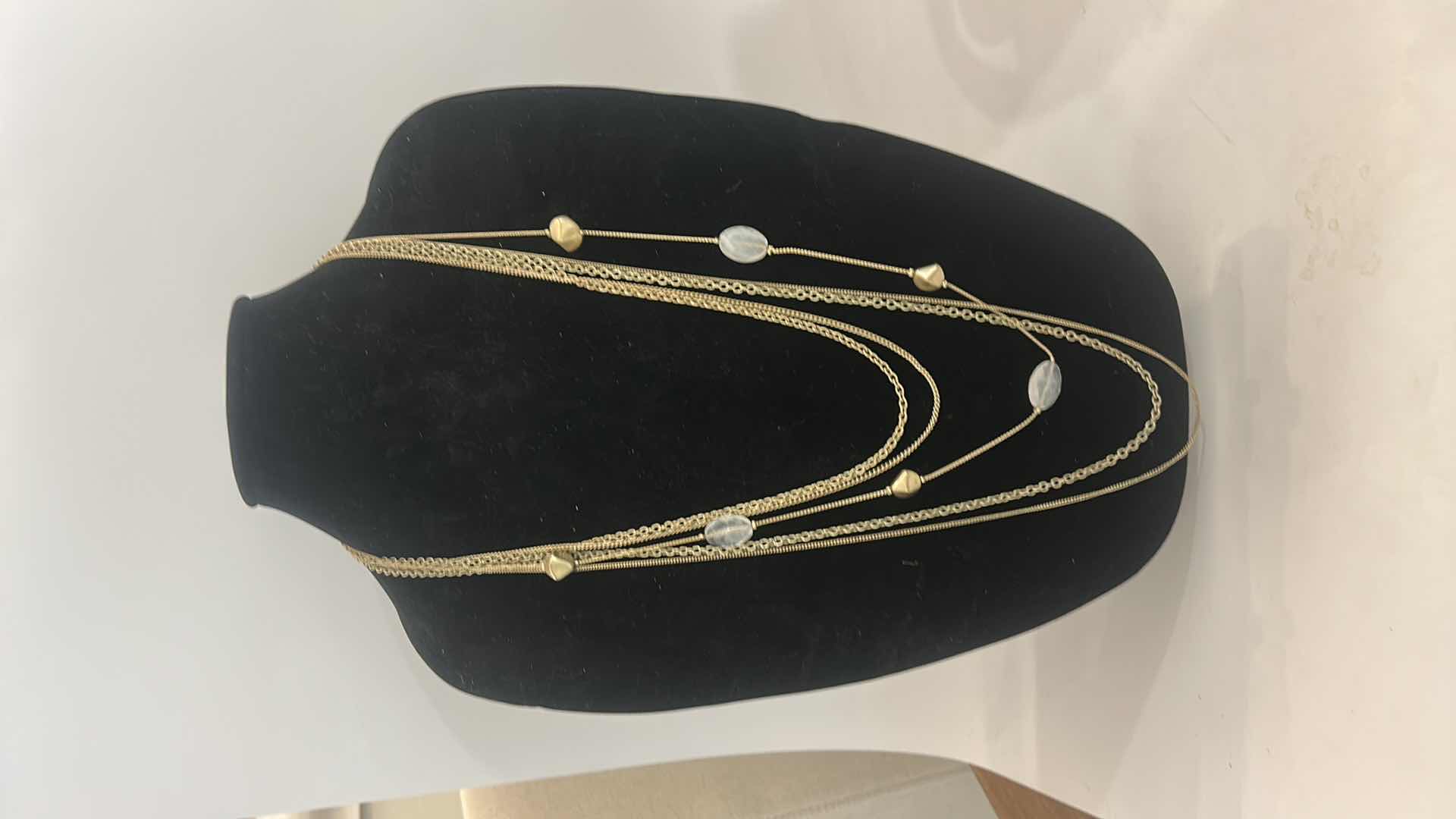 Photo 1 of 4 NECKLACES