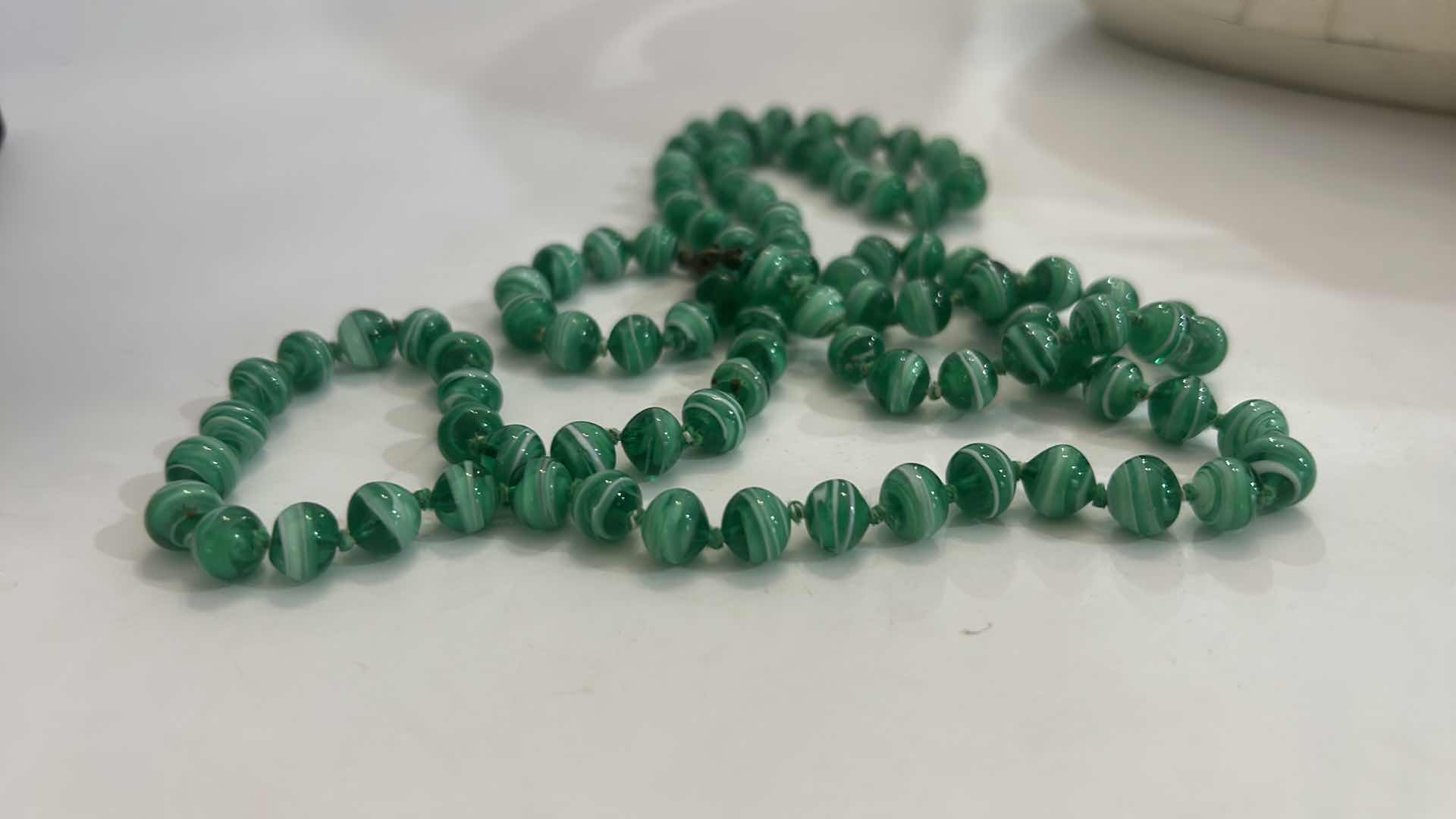 Photo 3 of 4 NECKLACES