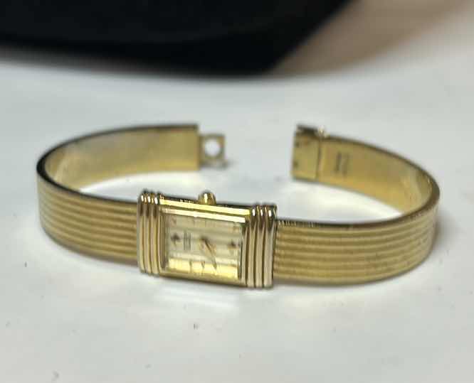 Photo 1 of 3 WOMENS WATCHES