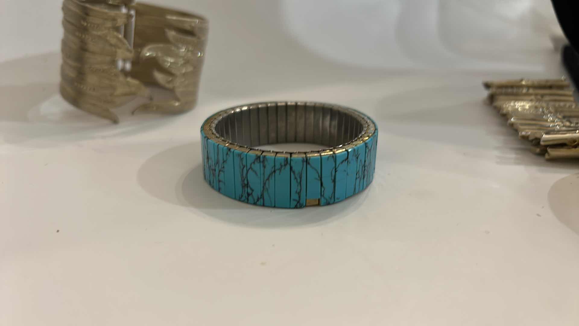 Photo 1 of 5 WOMENS BRACELETS