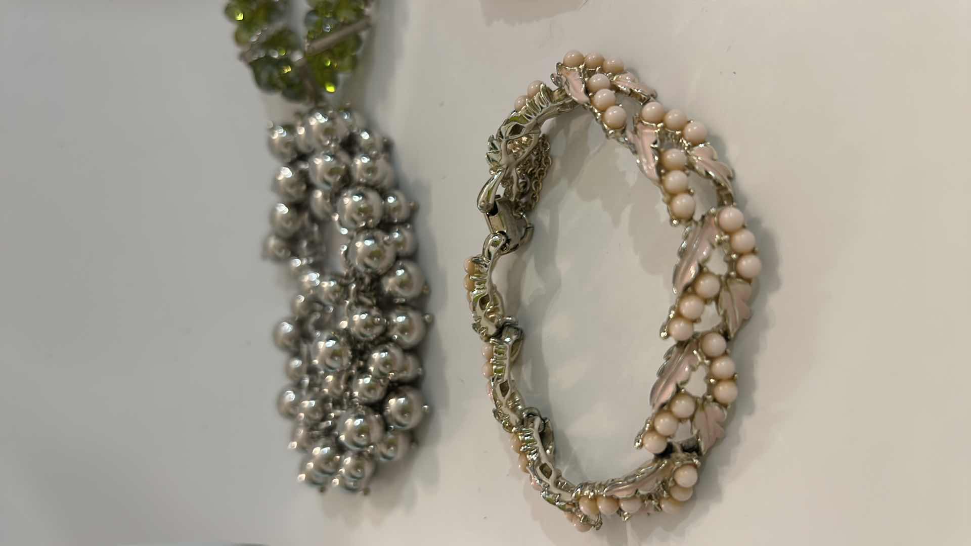 Photo 1 of 6 WOMENS BRACELETS