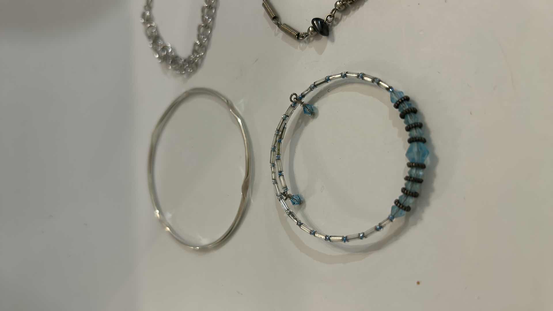 Photo 1 of 6 WOMENS BRACELETS