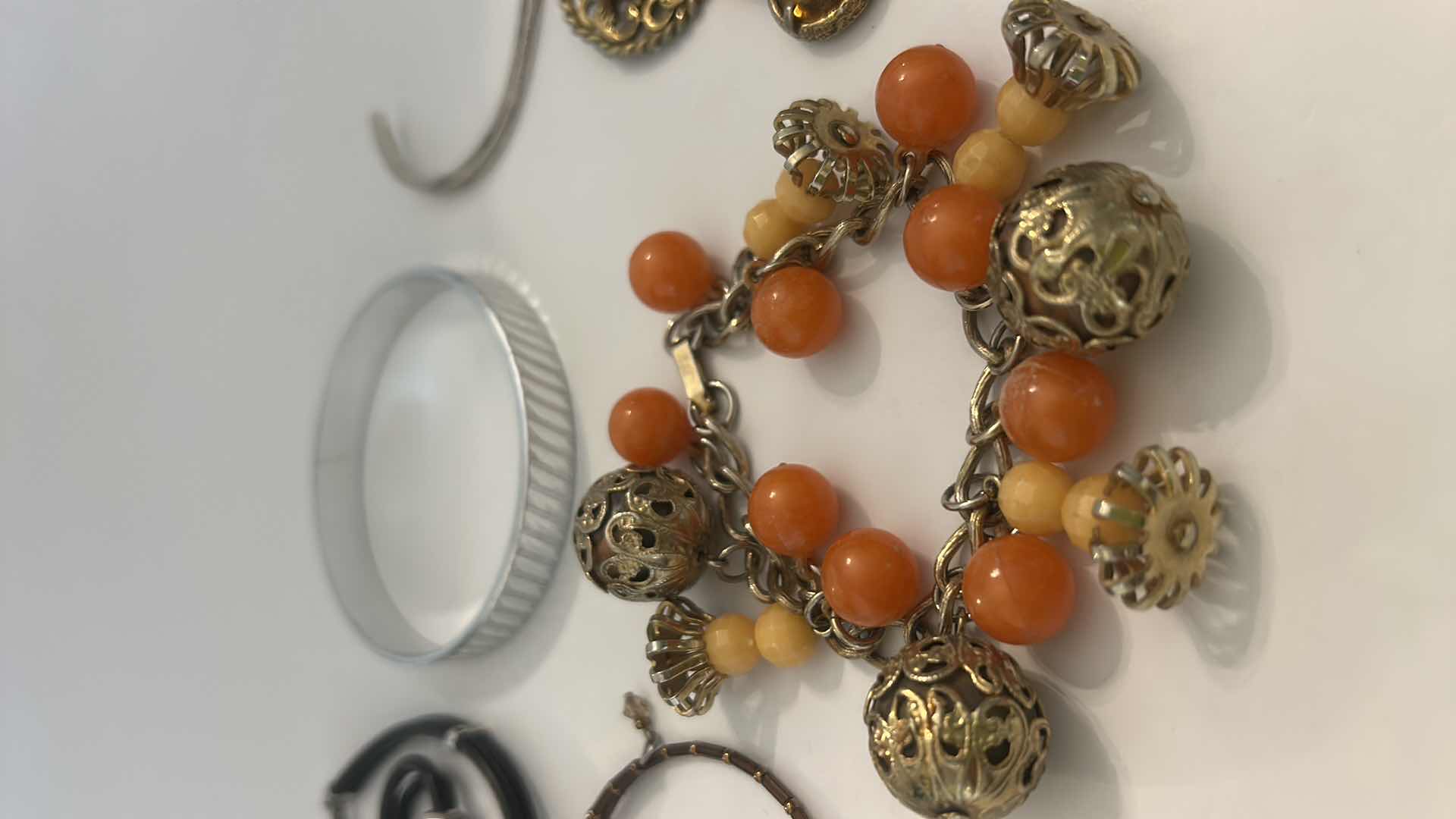 Photo 1 of 6 WOMENS BRACELETS