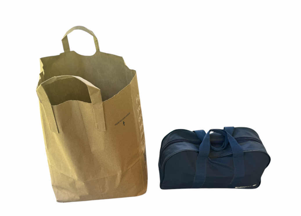 Photo 1 of BOCCE BALL MAY HAVE MISSING BALL(S), COLORFUL WOODEN DOMINOES