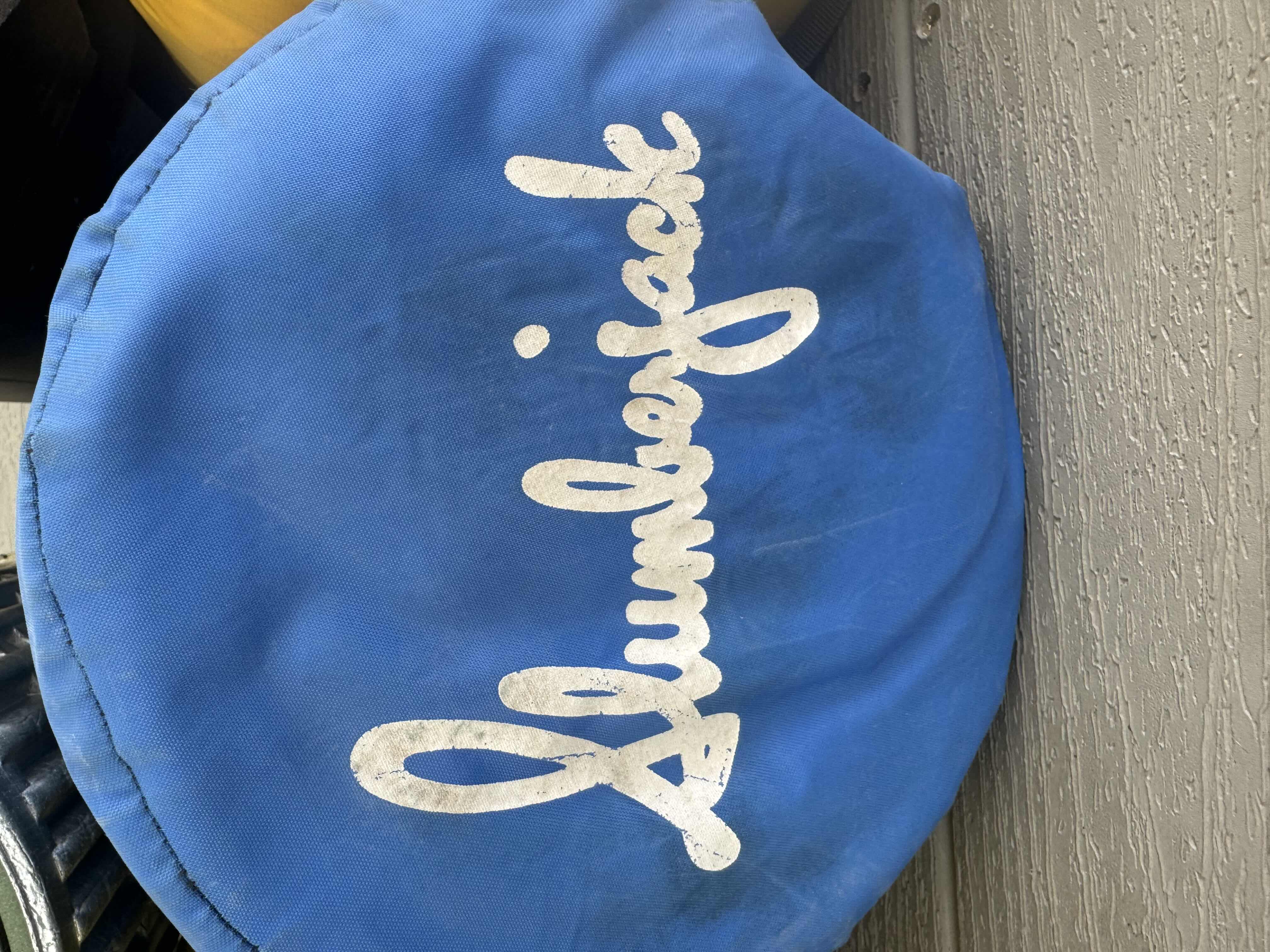 Photo 1 of 3- SLEEPING BAGS AND 2- MATS, SLEEPCELL, SLUMBERJACK, BROWNING, RIDGEREST, 5 ITEMS