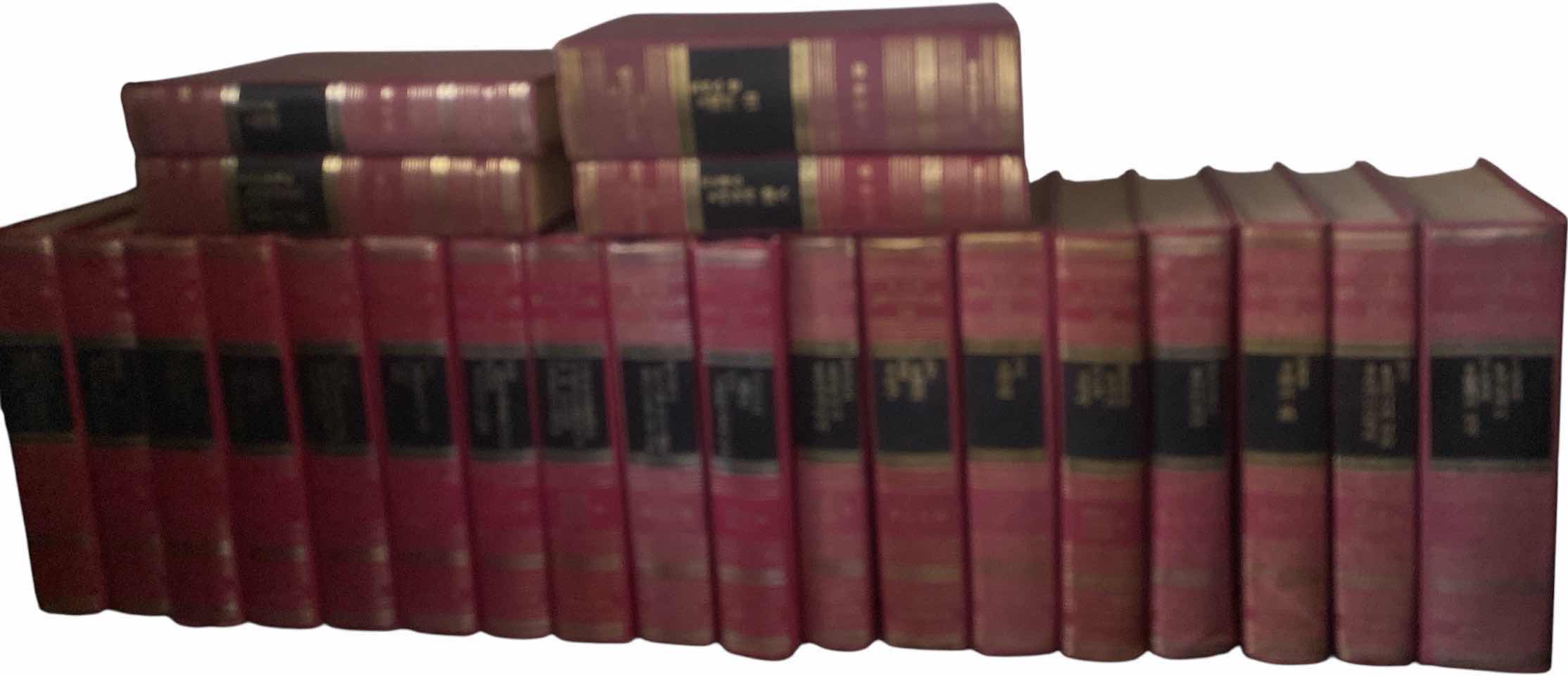 Photo 1 of 22 VOLUMES KOREAN CLASSIC WORLD LITERATURE INCLUDING WORKS BY THOMAS MANN, HOMER, SARTE & MORE