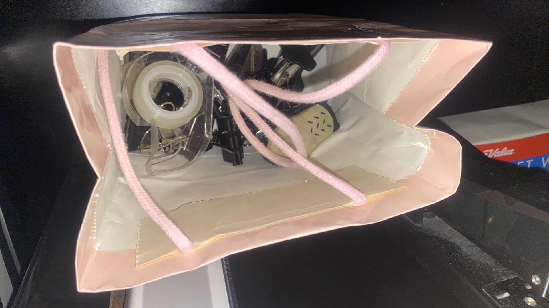 Photo 3 of OFFICE SUPPLIES - PAPER ENVELOPES BATTERIES NOTEBOOKS & MORE