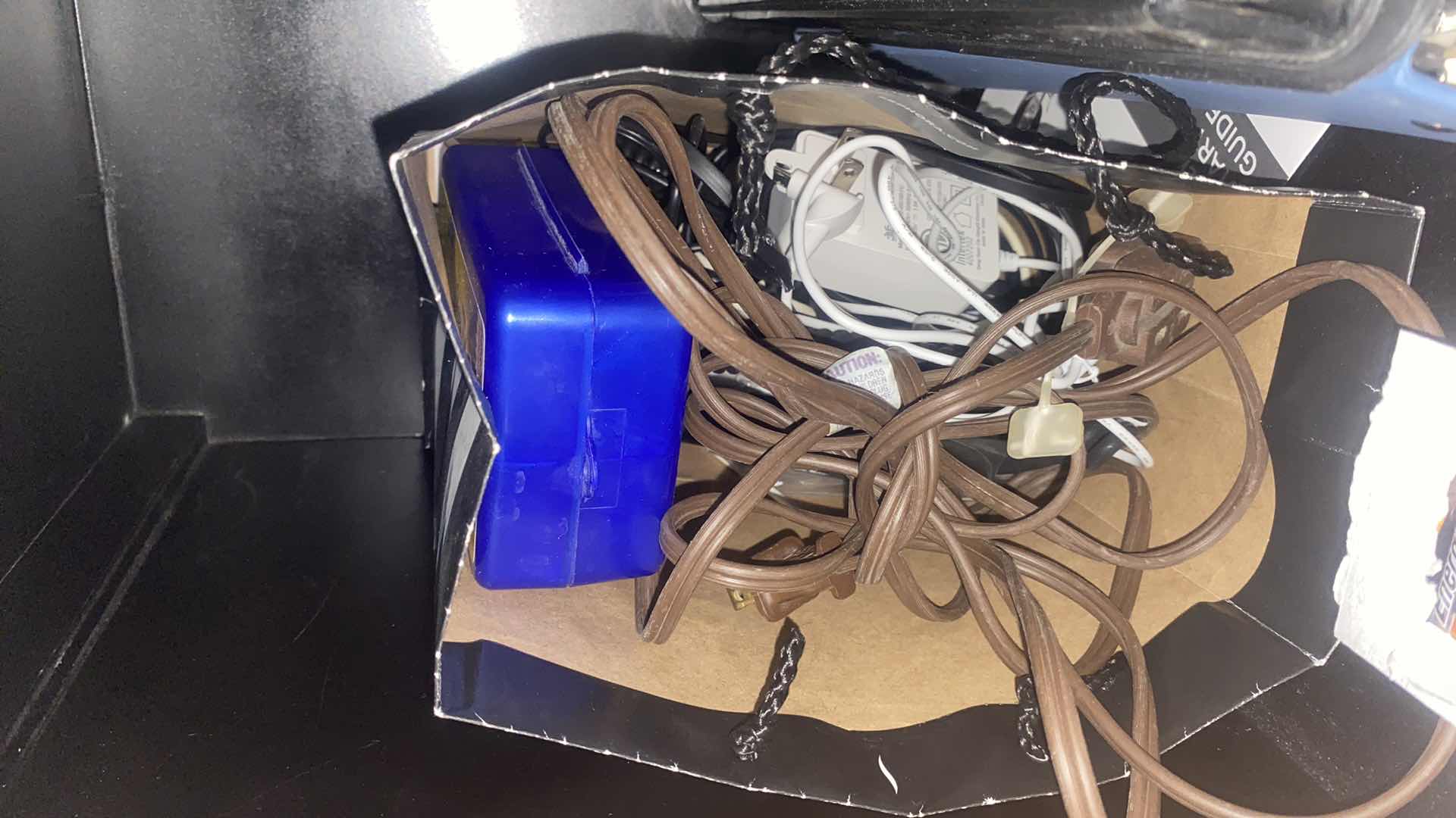 Photo 4 of OFFICE SUPPLIES - PAPER ENVELOPES BATTERIES NOTEBOOKS & MORE