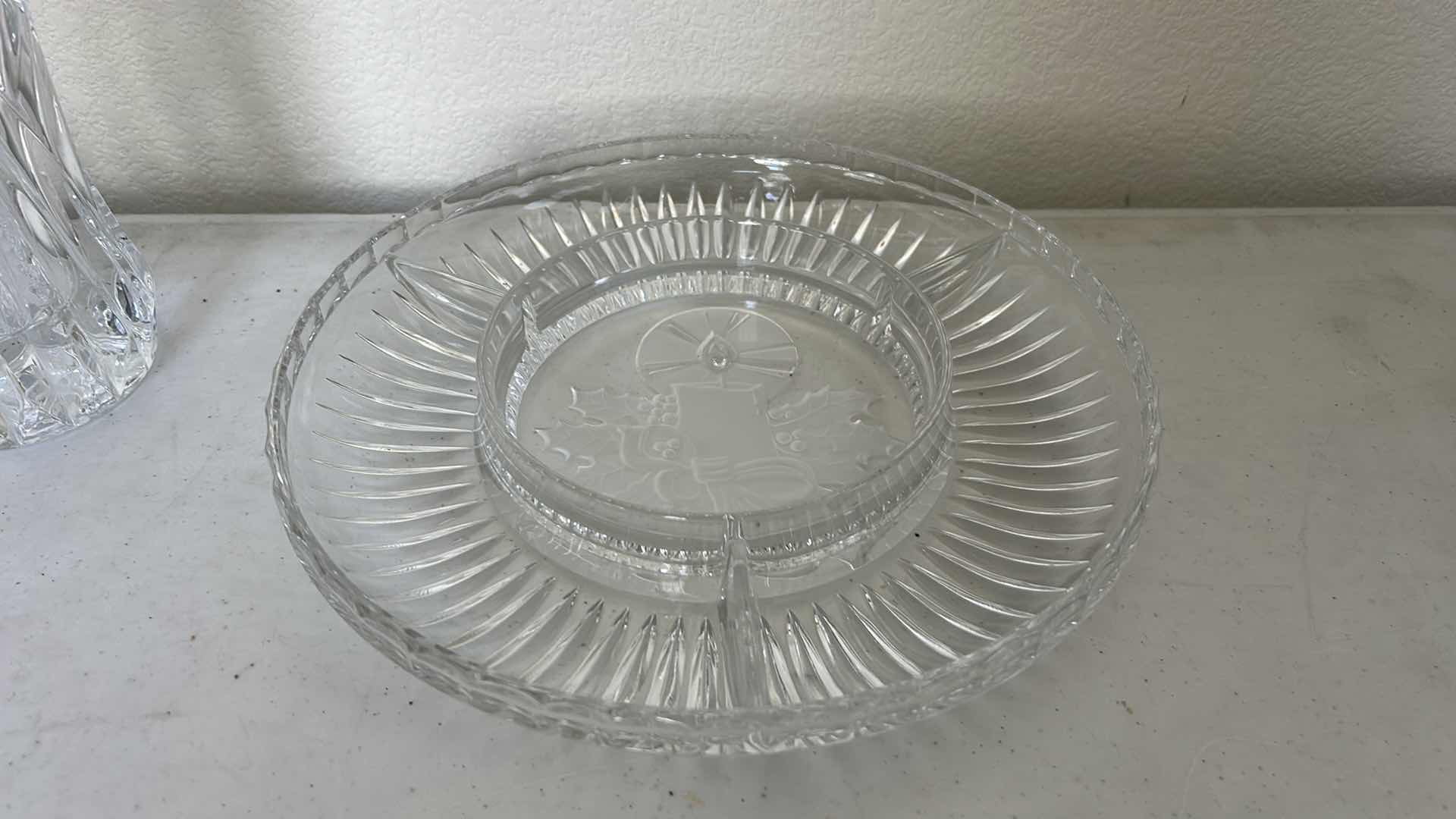 Photo 1 of CRYSTAL ASSORTMENT