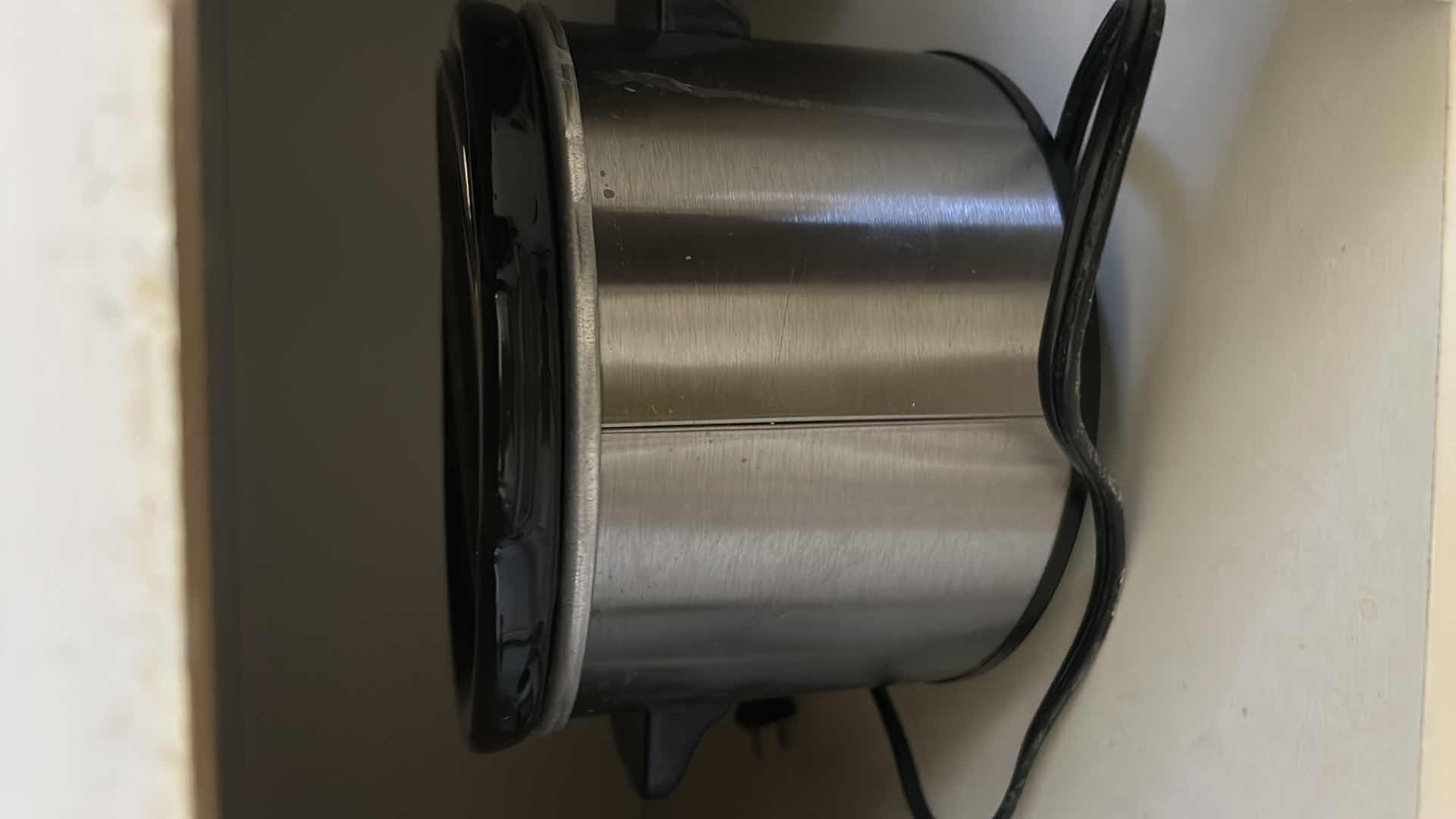 Photo 1 of CONTENTS OF KITCHEN CABINET