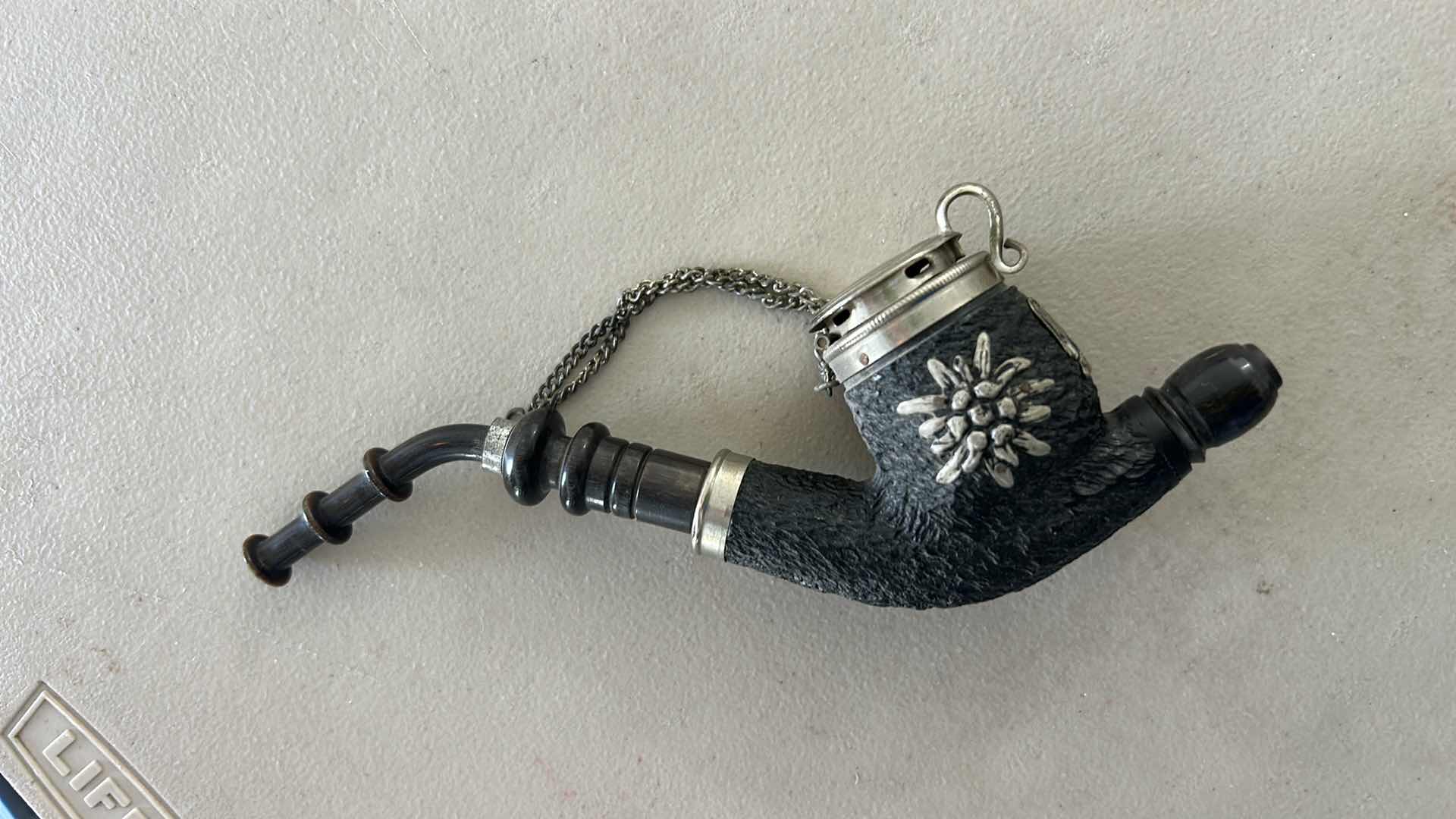 Photo 1 of Bbk  TiroleSA SWISS MADE