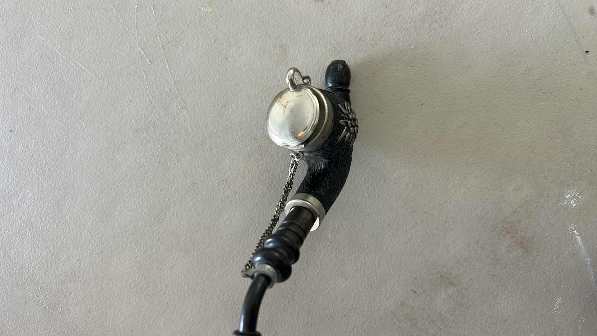 Photo 1 of Bbk  TiroleSA SWISS MADE